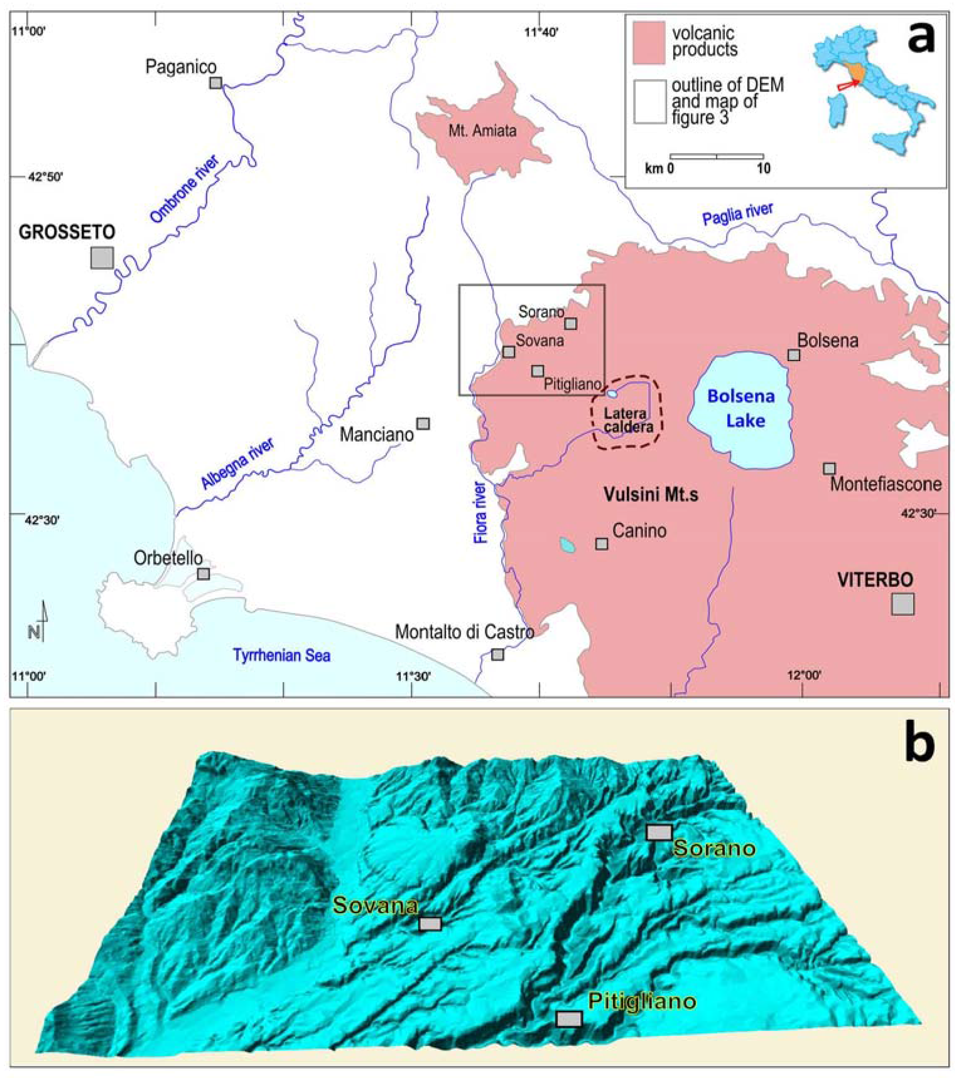 Sustainability 07 07530 g001 1024