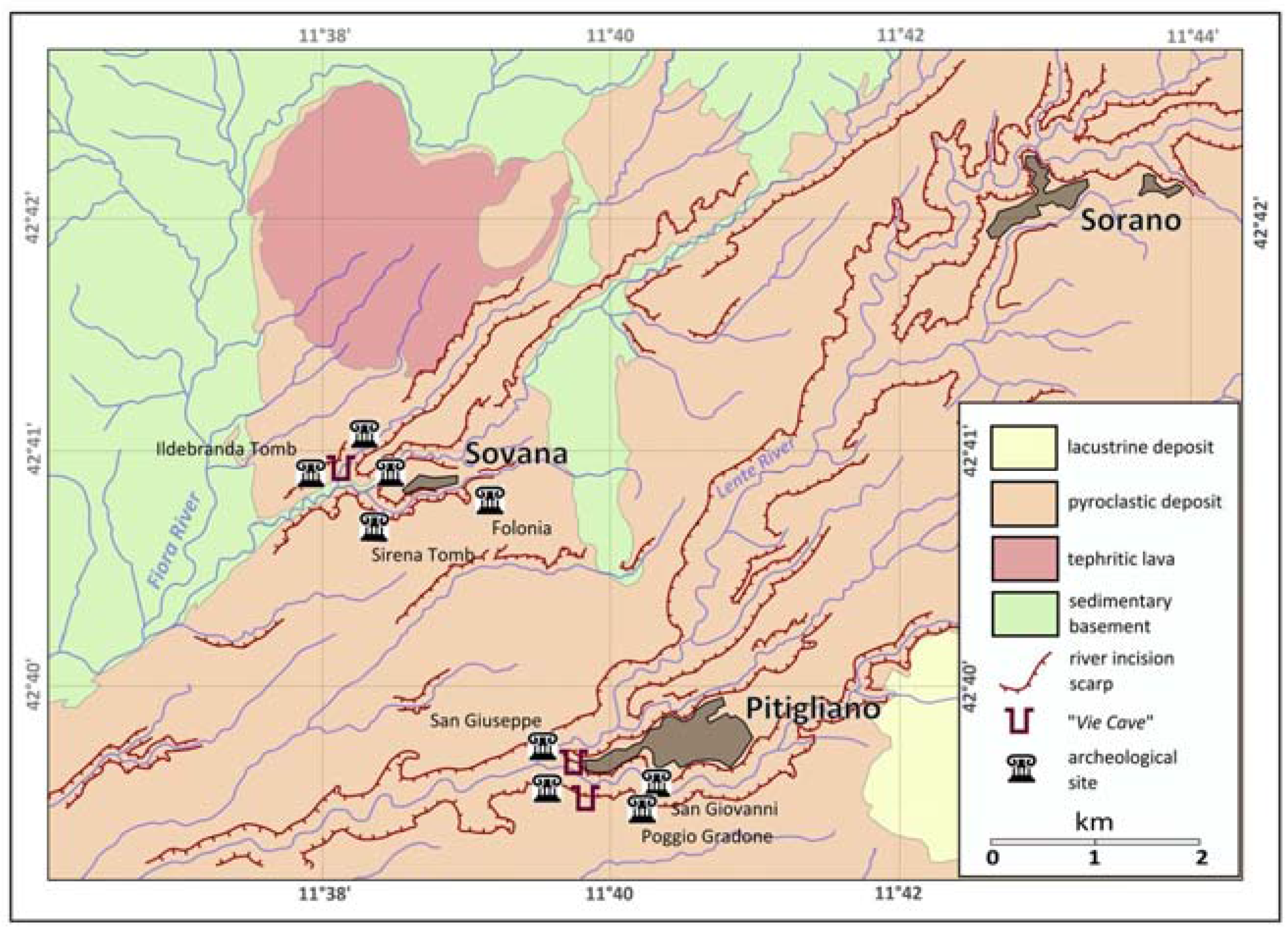 Sustainability 07 07530 g003 1024