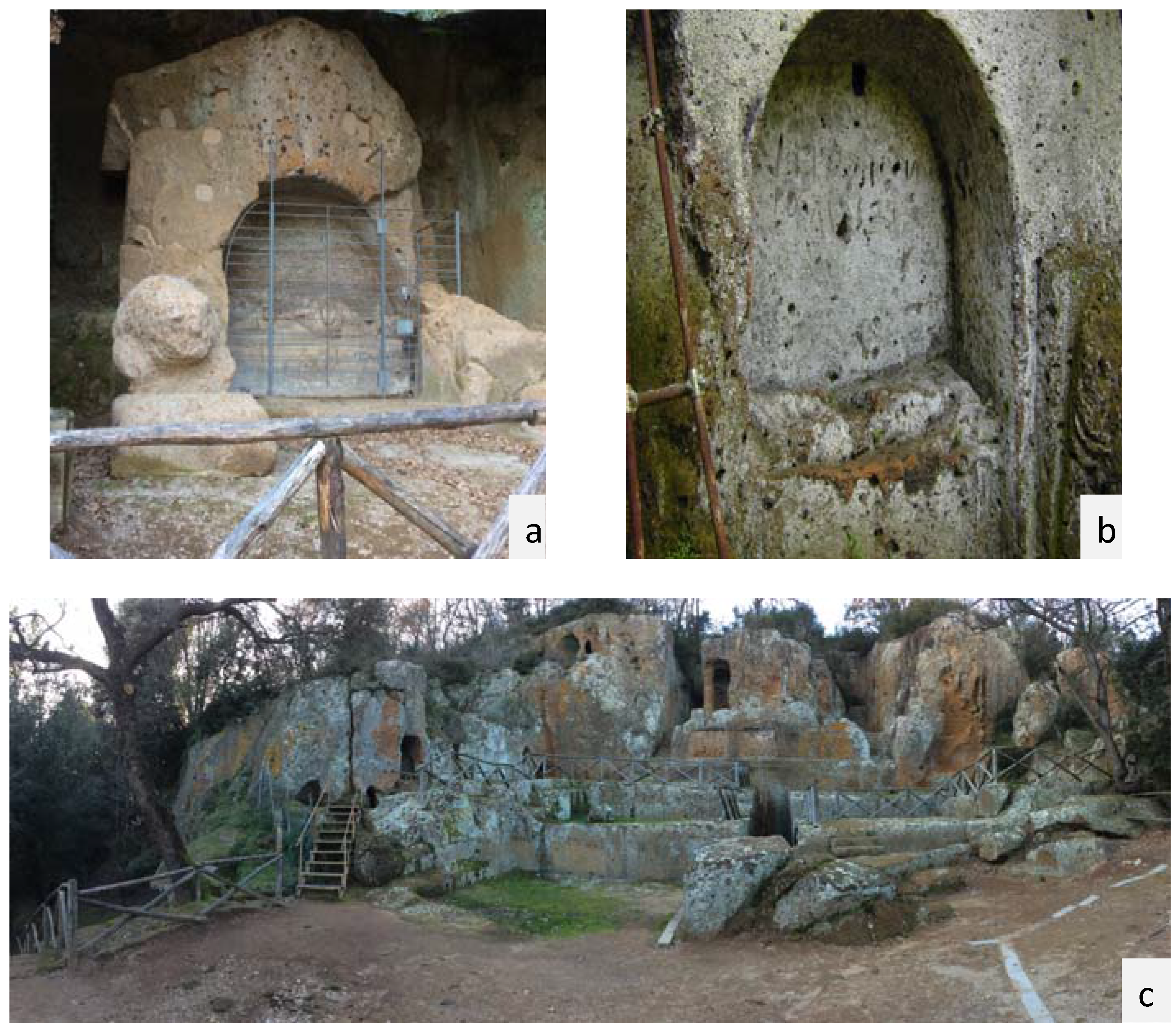 Sustainability 07 07530 g005 1024