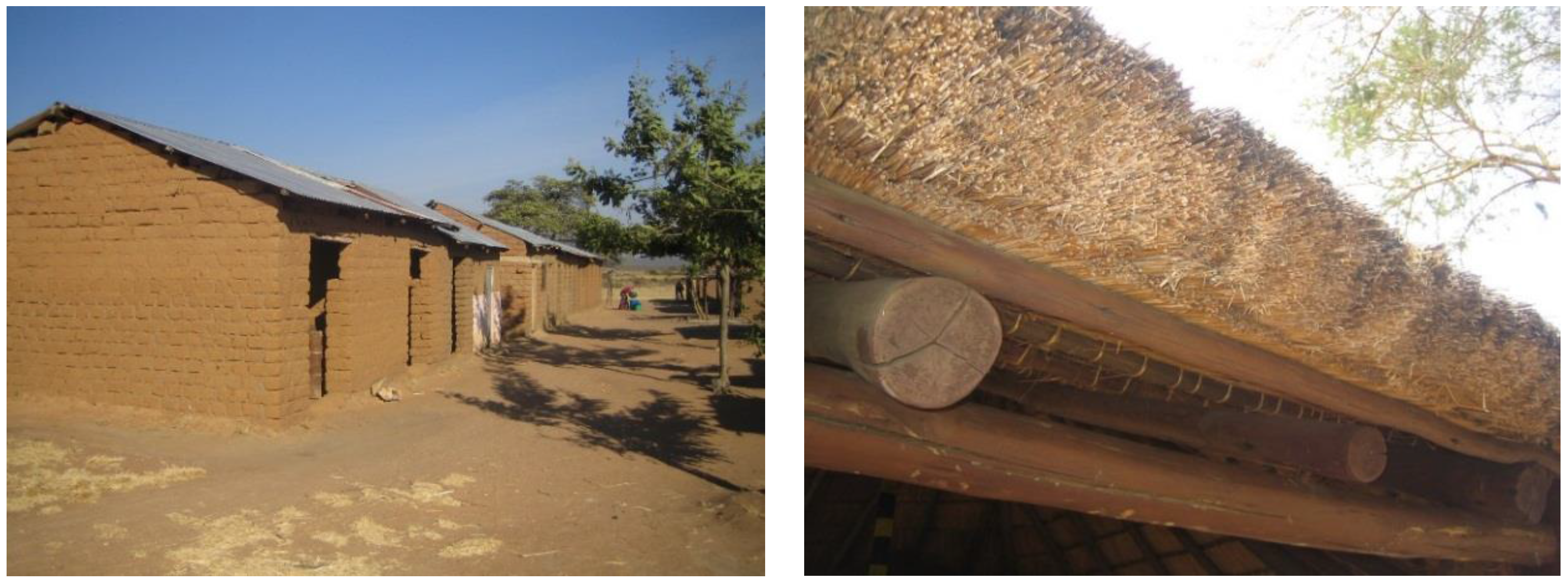 Sustainability 07 07866 g006 1024