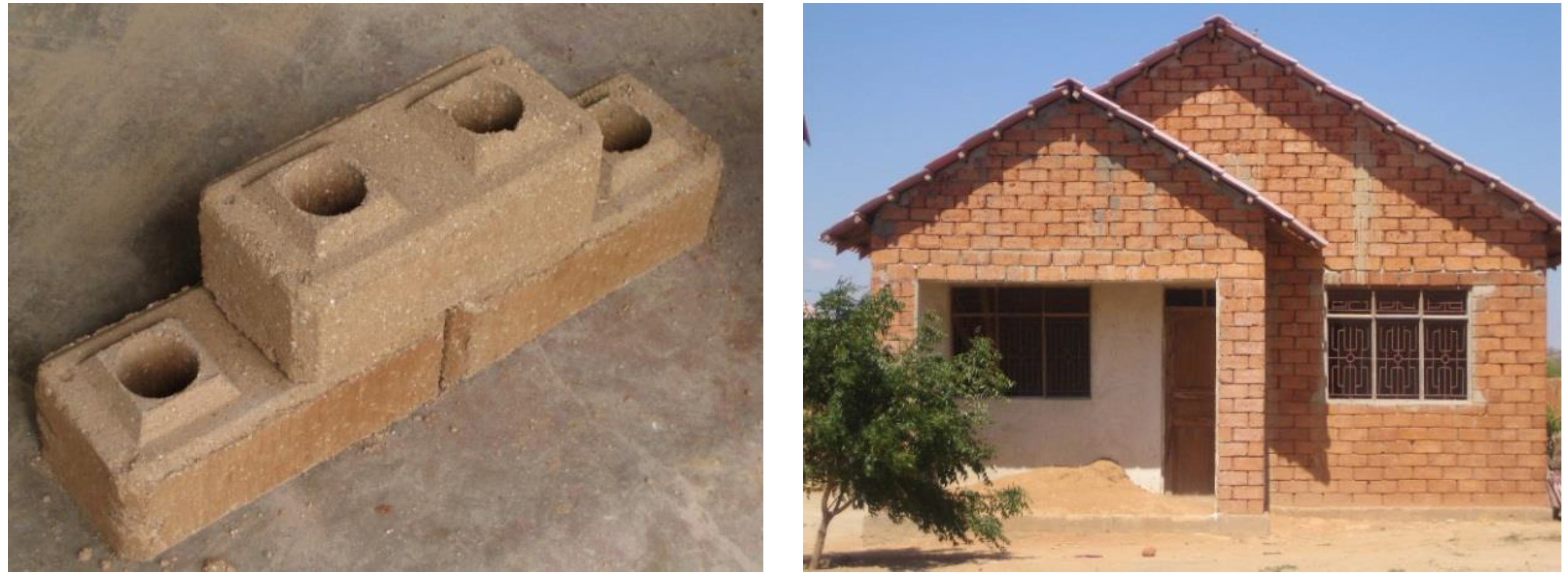 Sustainability 07 07866 g010 1024