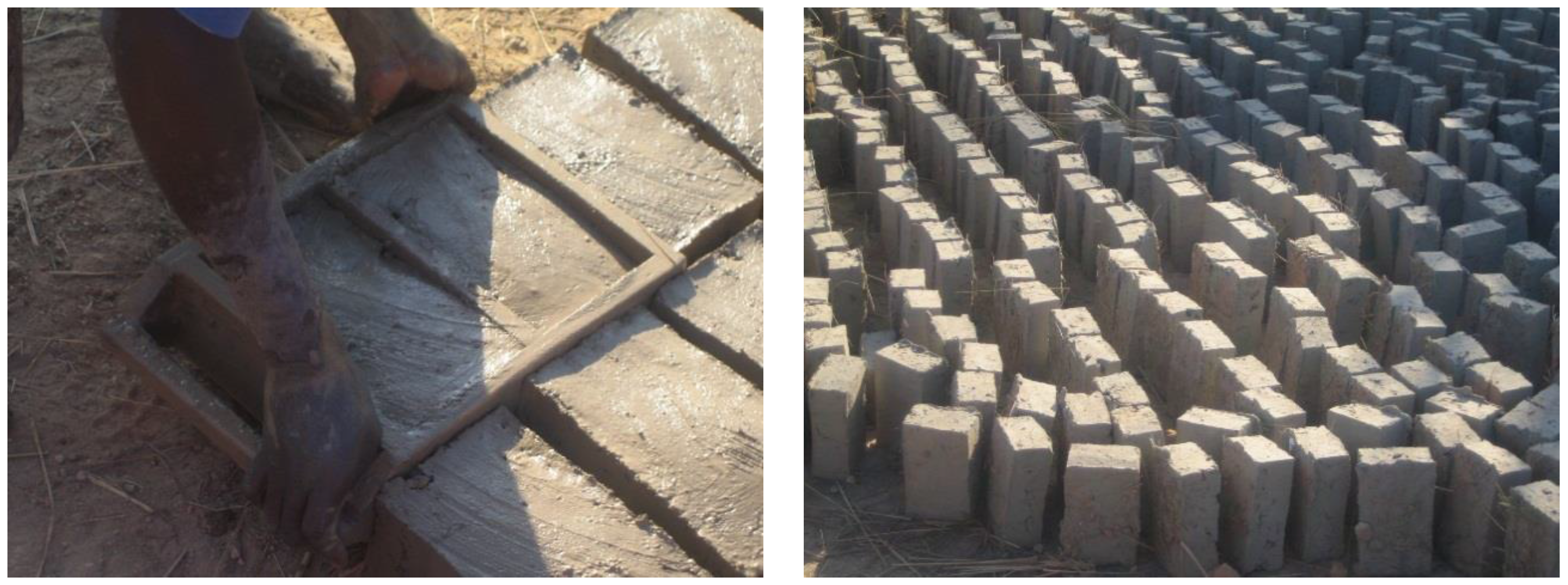 Sustainability 07 07866 g011 1024