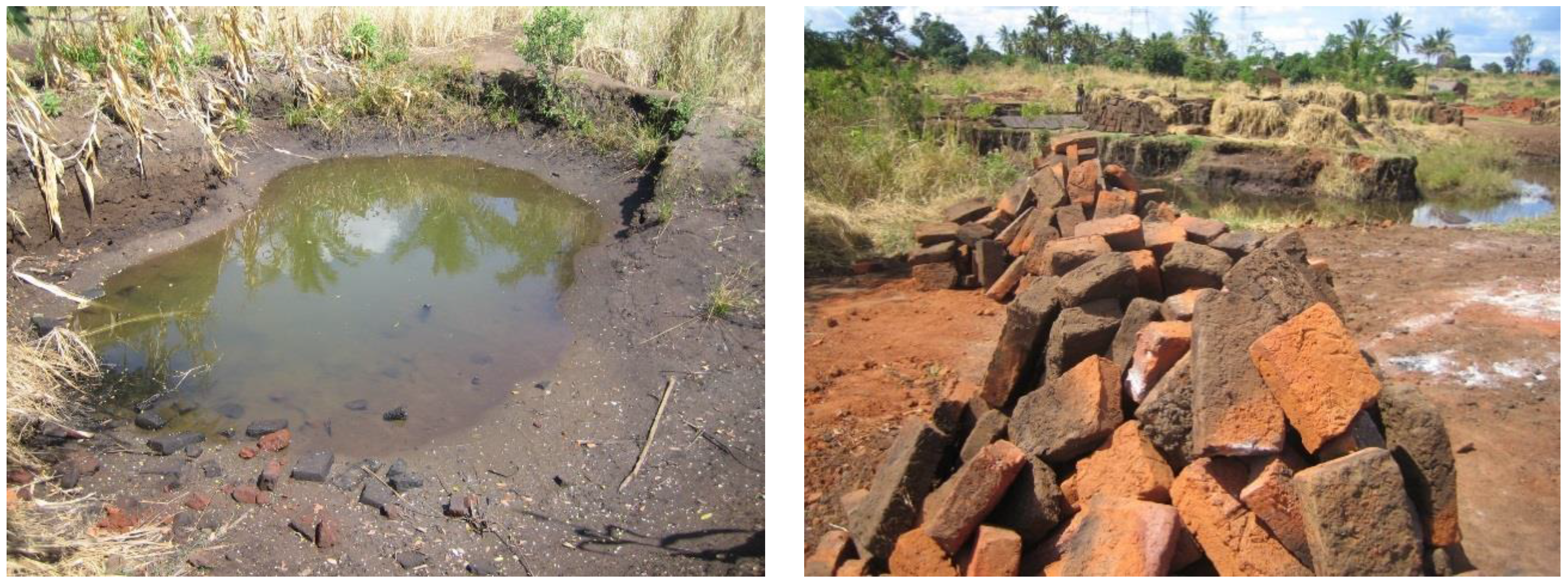 Sustainability 07 07866 g012 1024