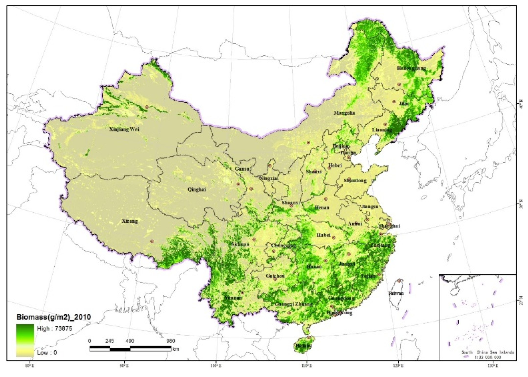 Sustainability 07 08548 g003 1024