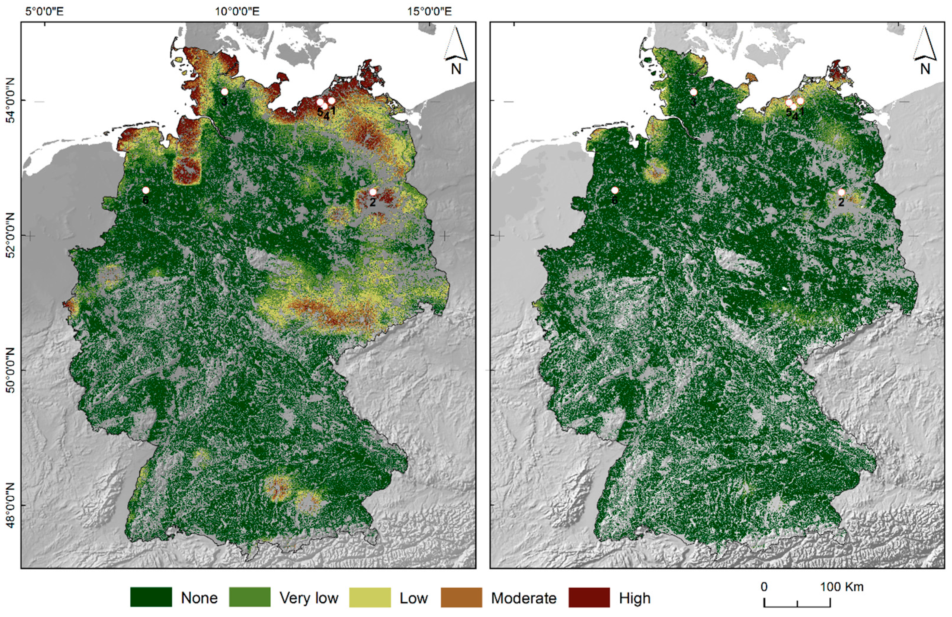 Sustainability 07 08823 g002