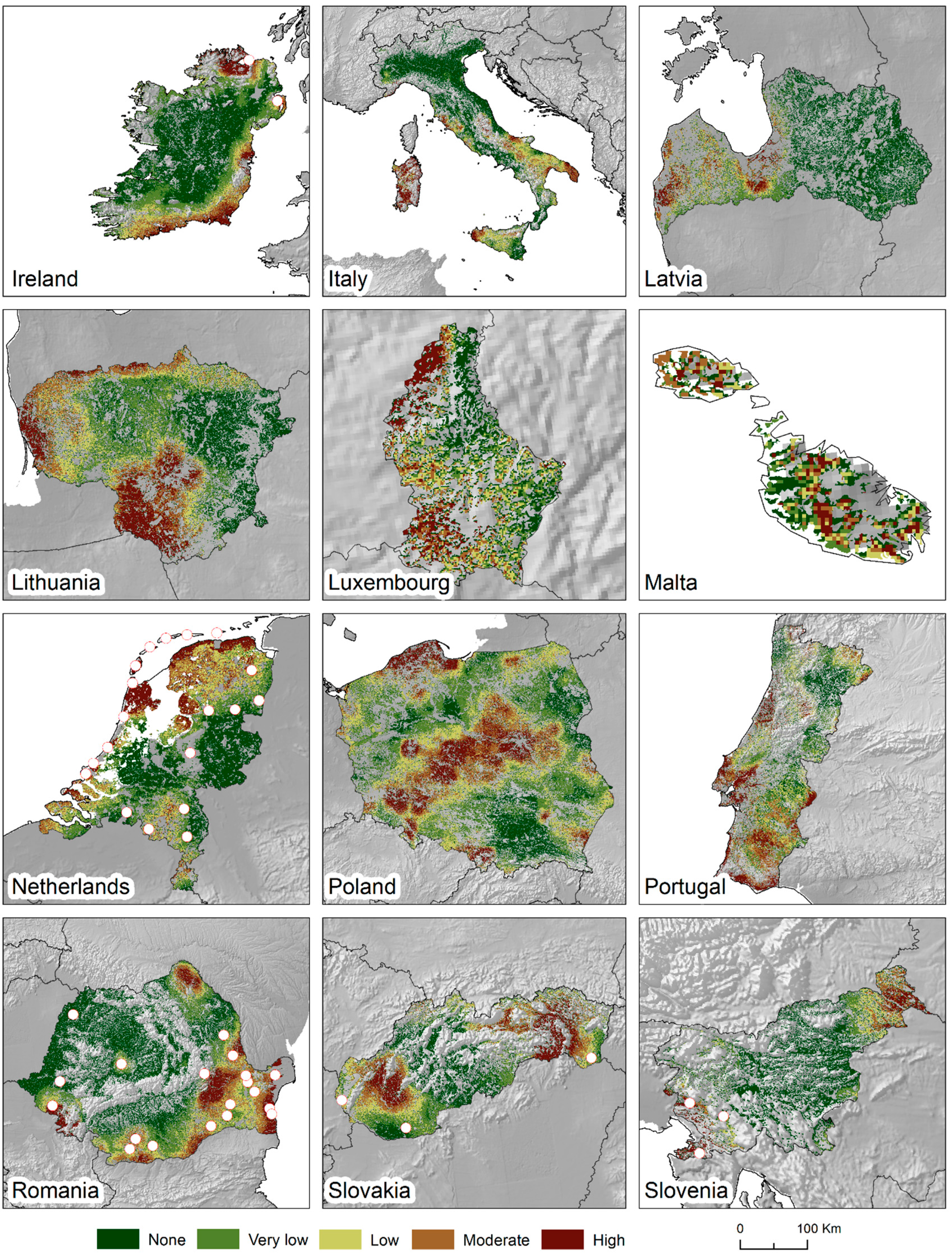 Sustainability 07 08823 g003c