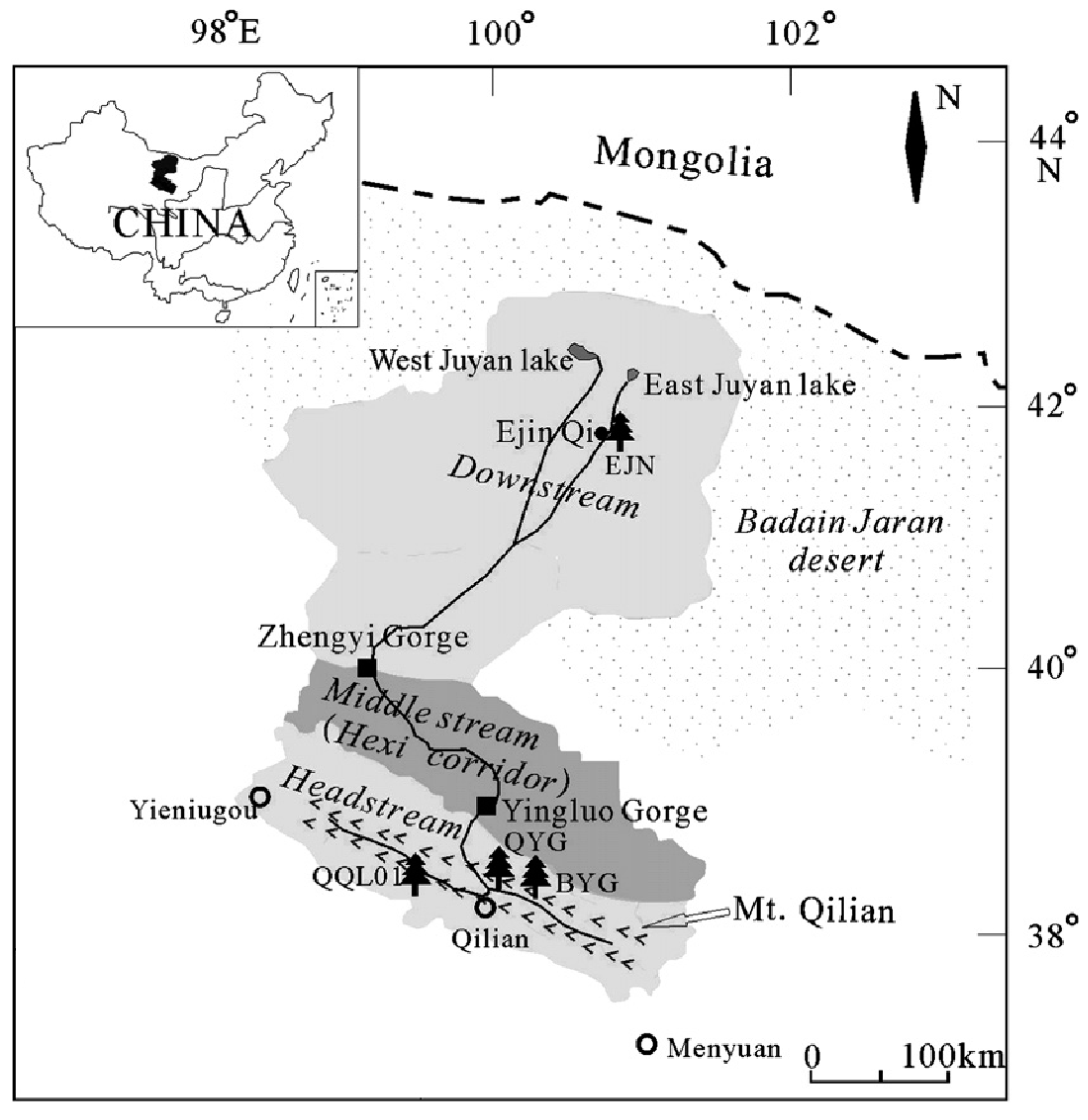Sustainability 07 08950 g001 1024
