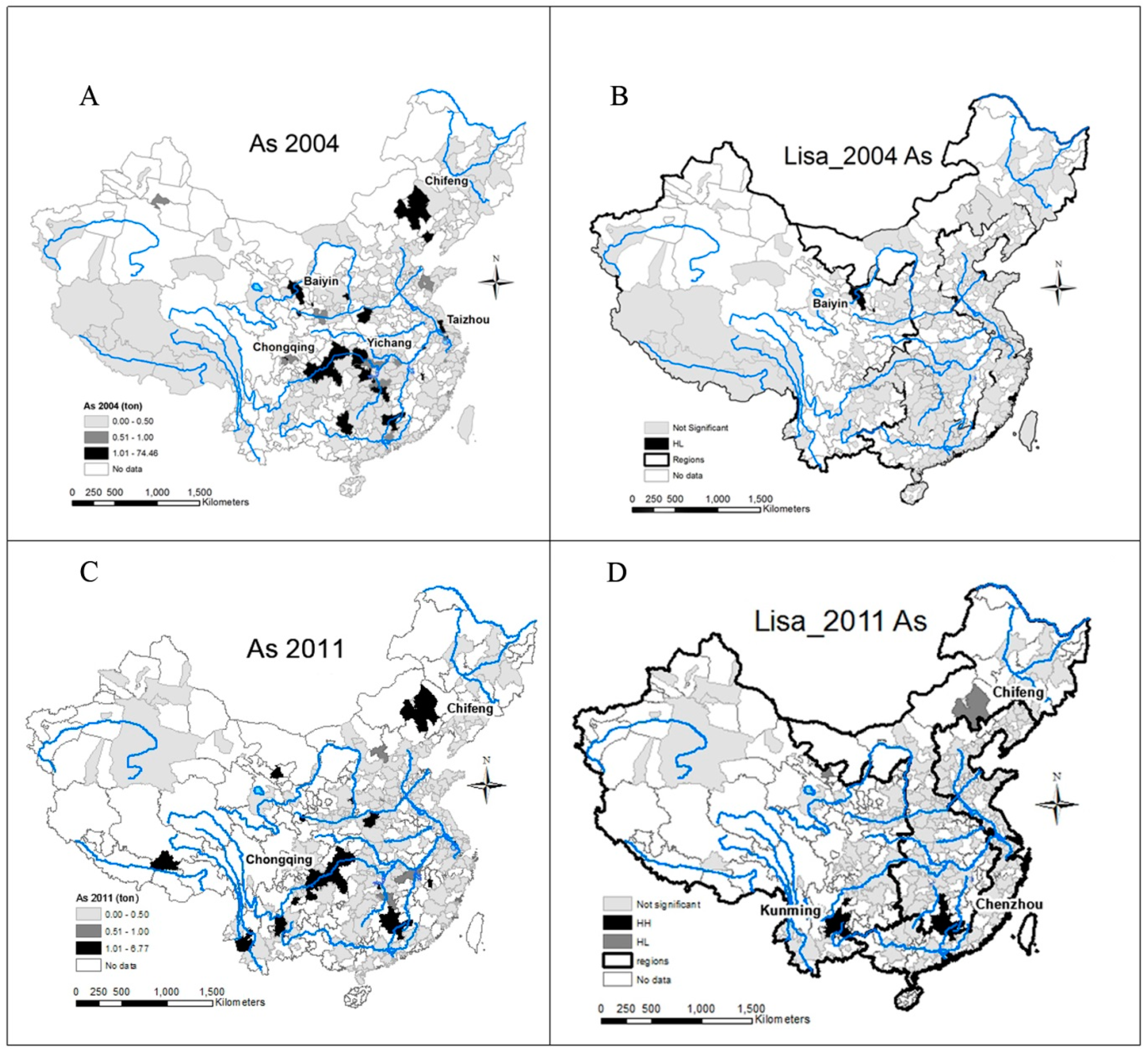 Sustainability 07 09067 g002 1024