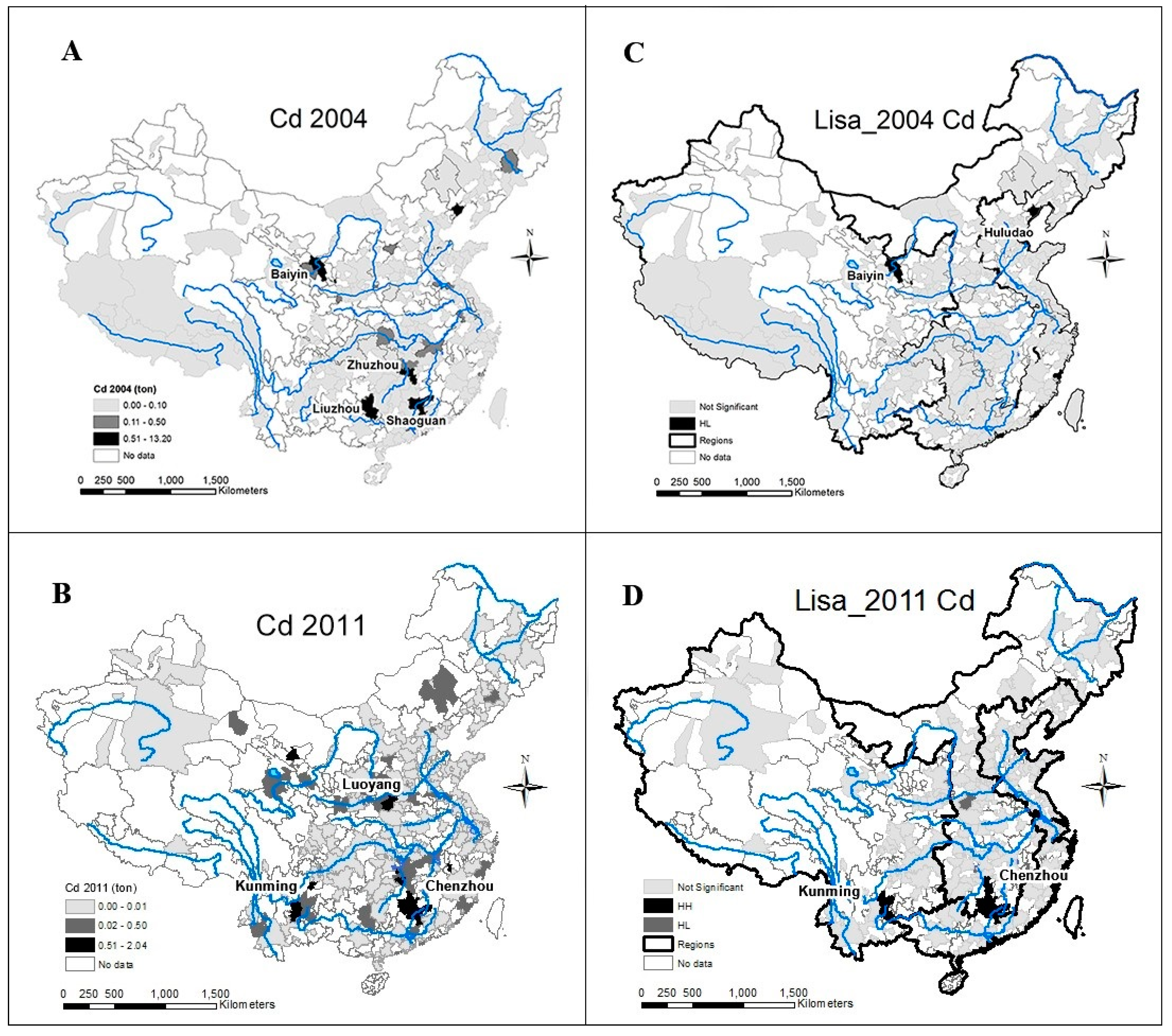 Sustainability 07 09067 g003 1024