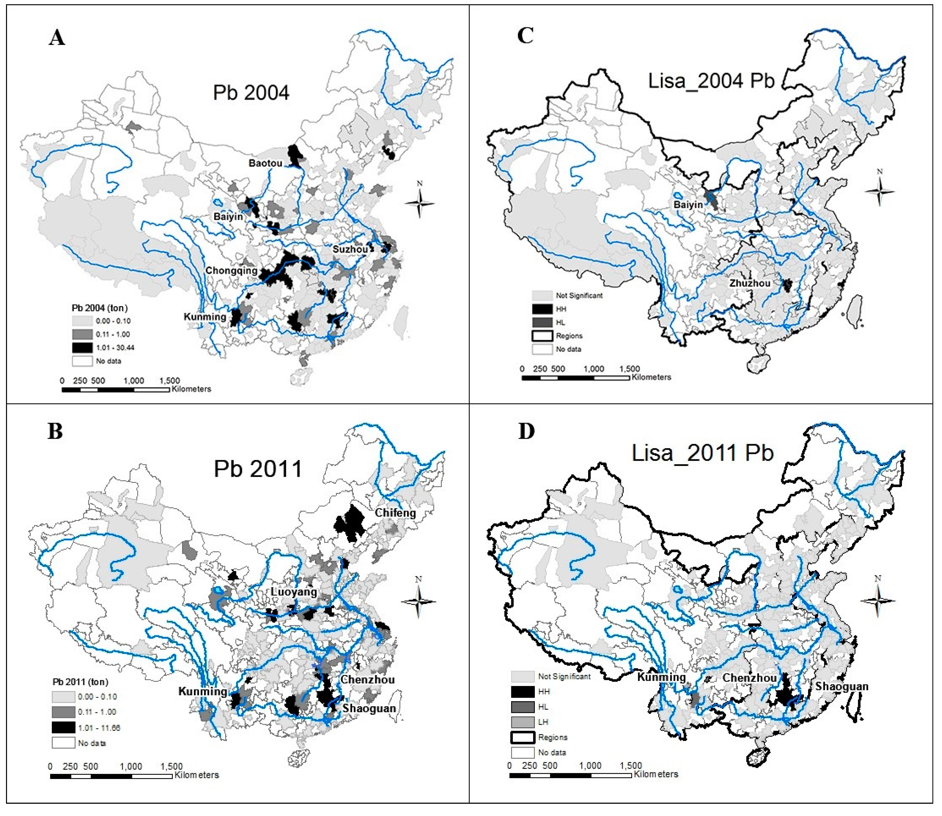 Sustainability 07 09067 g006 1024