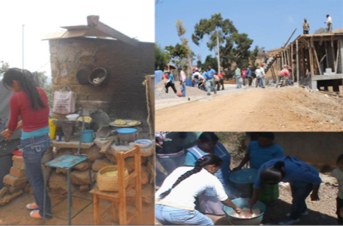 Sustainability 07 09344f1