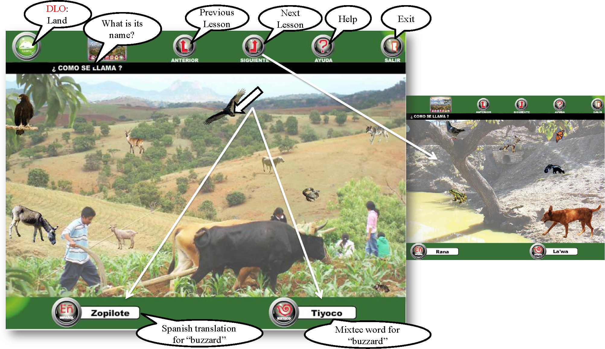 Sustainability 07 09344f11