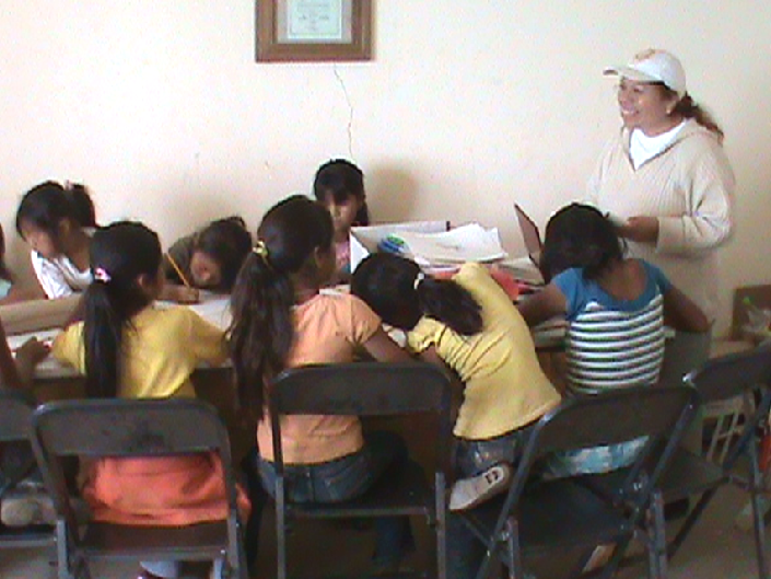 Sustainability 07 09344f14