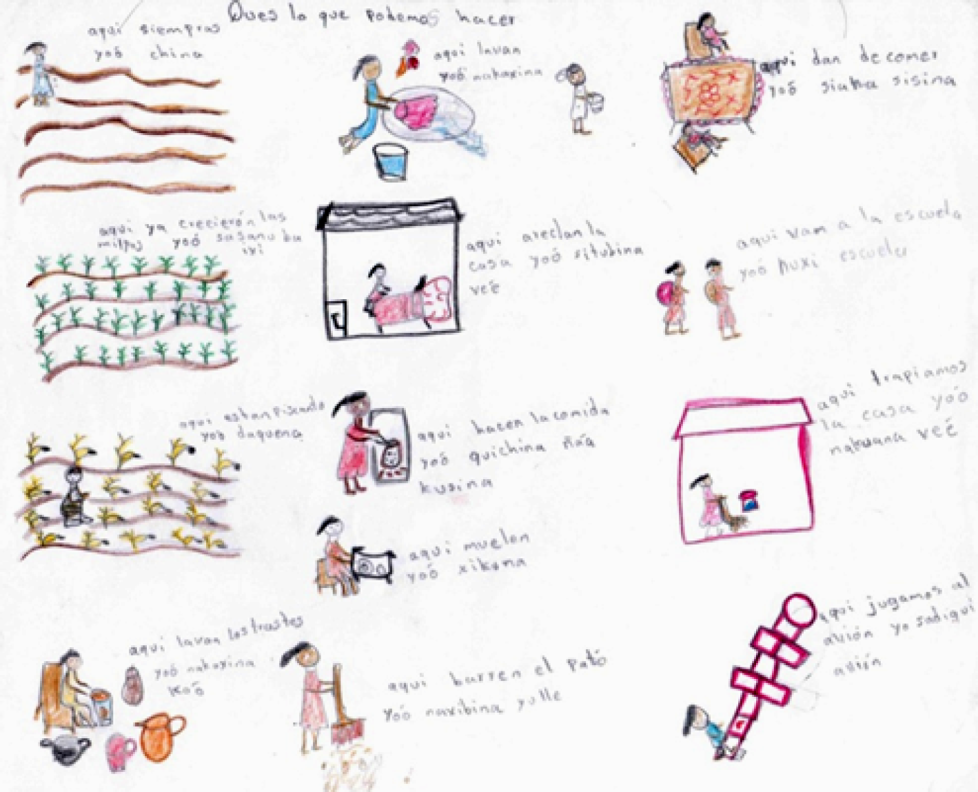 Sustainability 07 09344f5