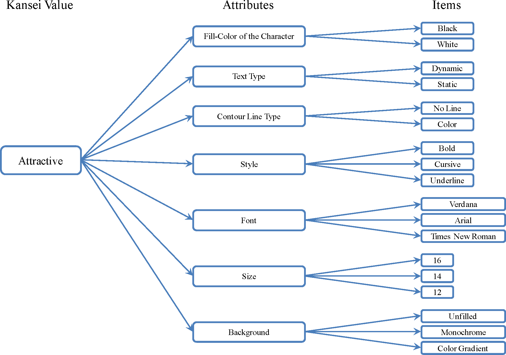 Sustainability 07 09344f8