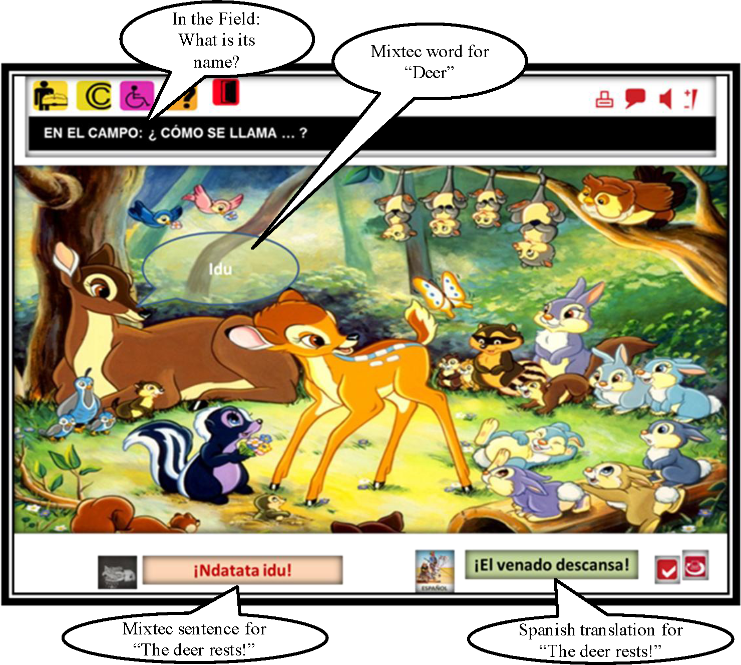 Sustainability 07 09344f9