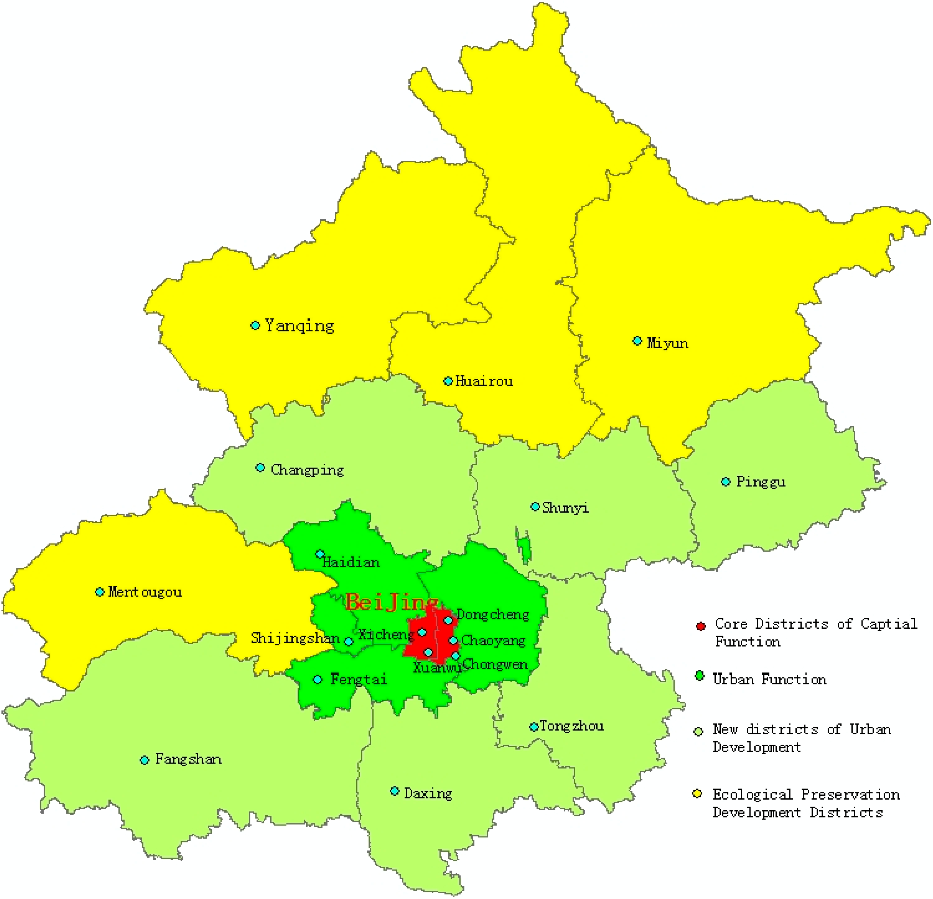 Sustainability 07 09587 g001 1024