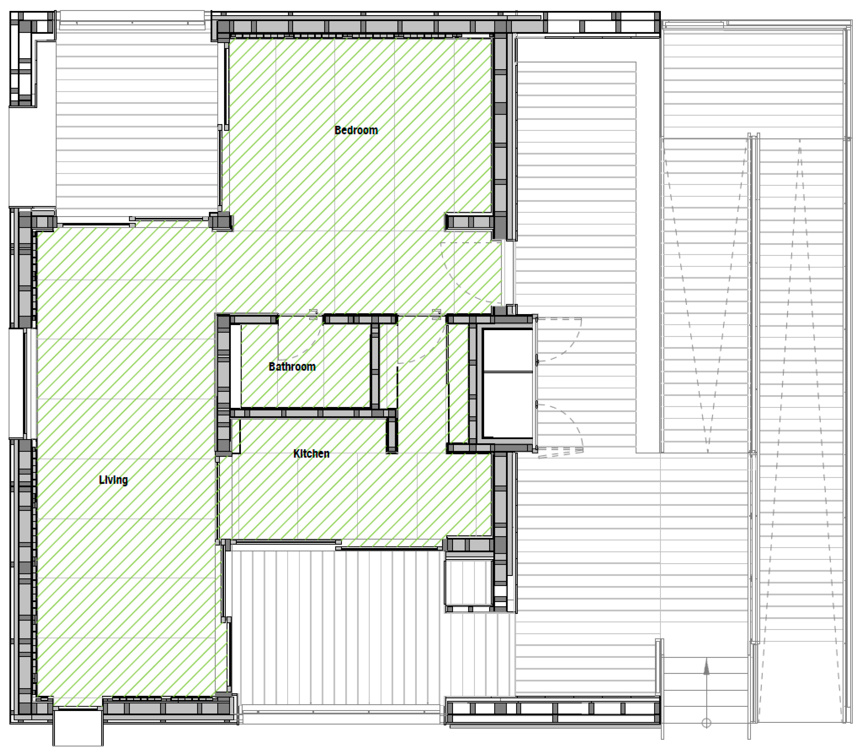 Sustainability 07 09681 g009
