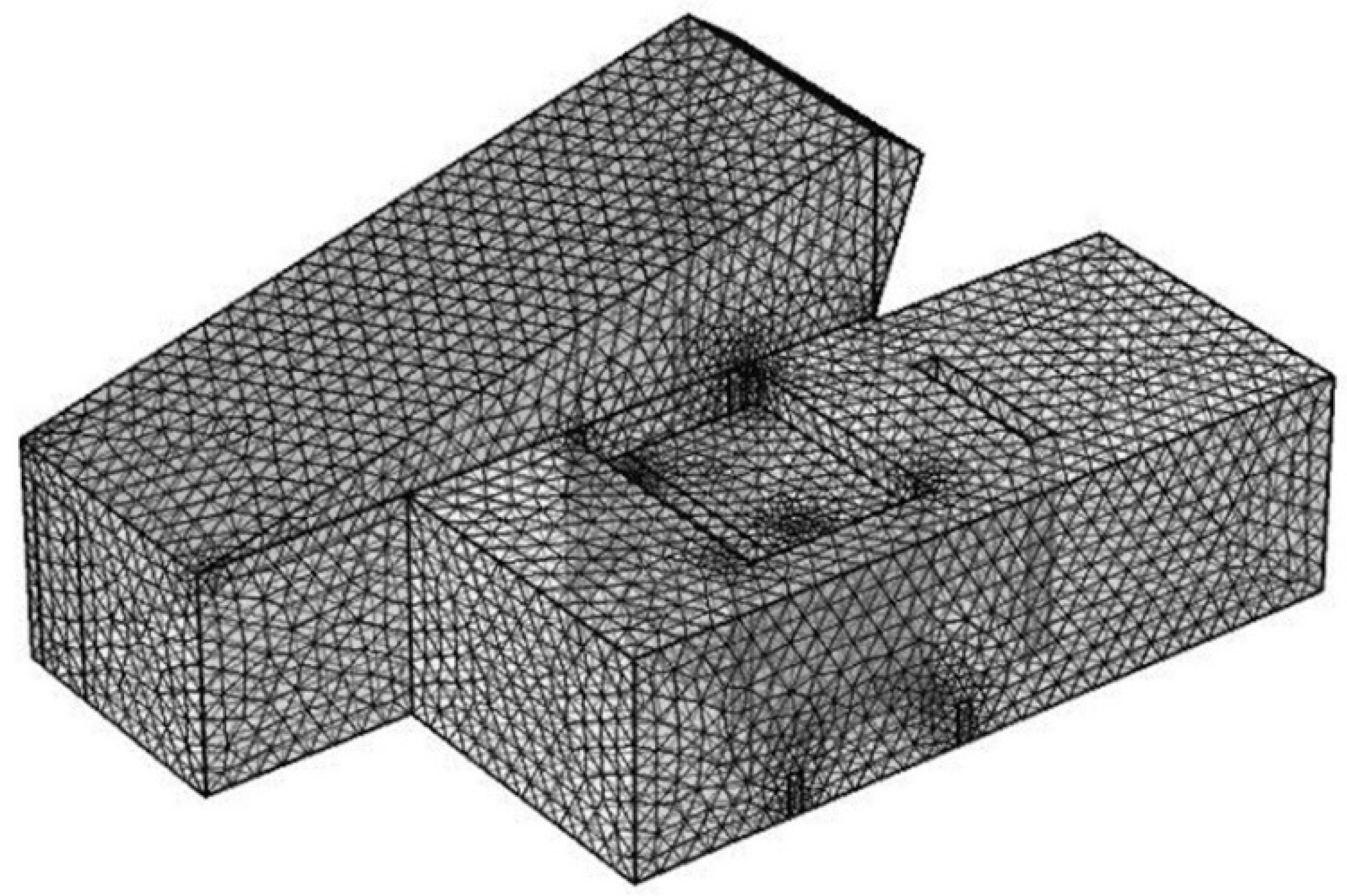 Sustainability 07 09681 g011