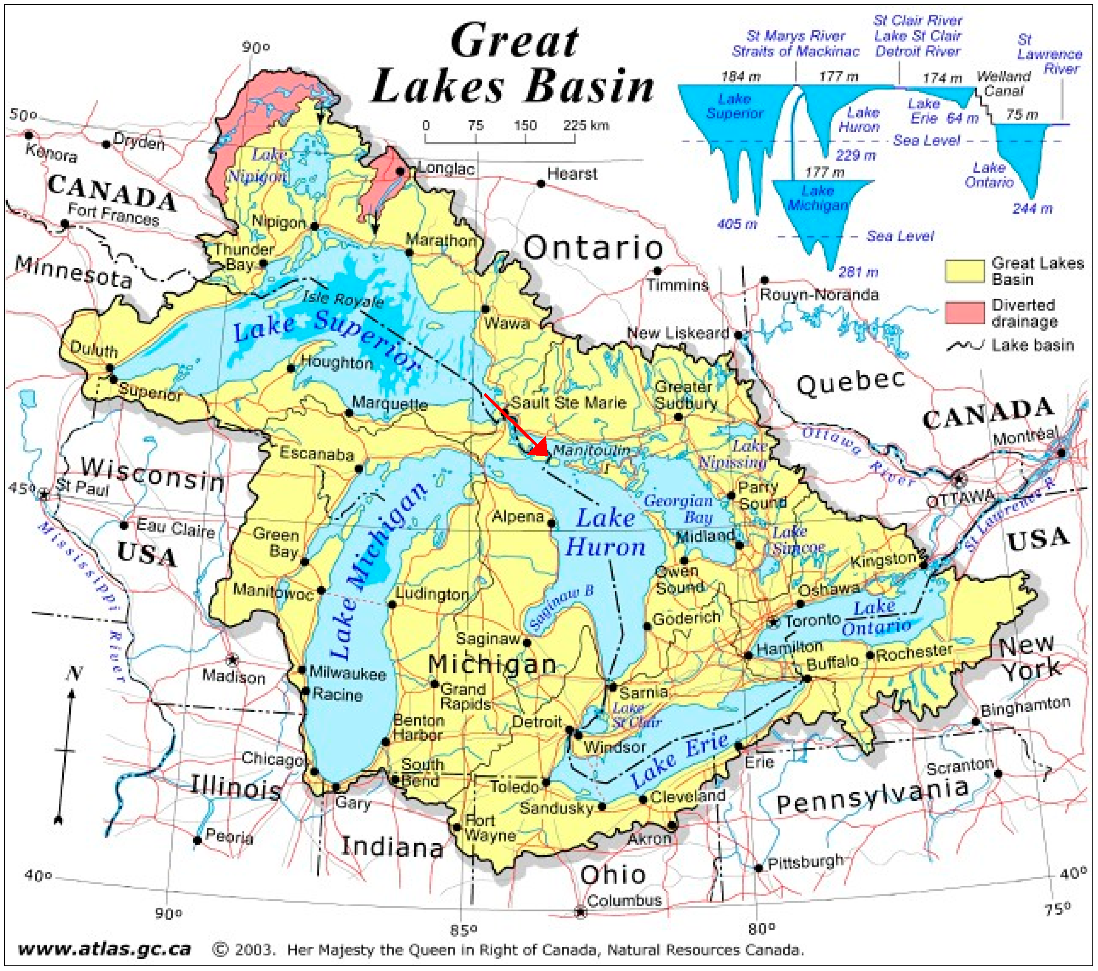 Lake maps. Великие озера Канады на карте. Озеро Онтарио Канада на карте Северной Америки. Канадские озера на карте. Озеро Онтарио на карте.