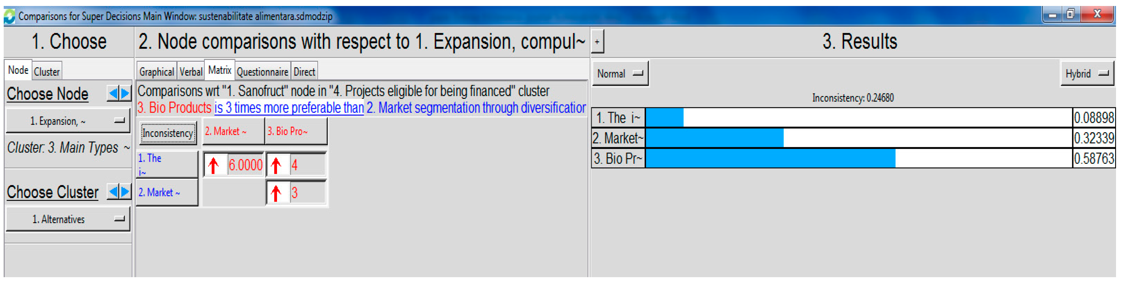 Sustainability 07 10007 g002 1024