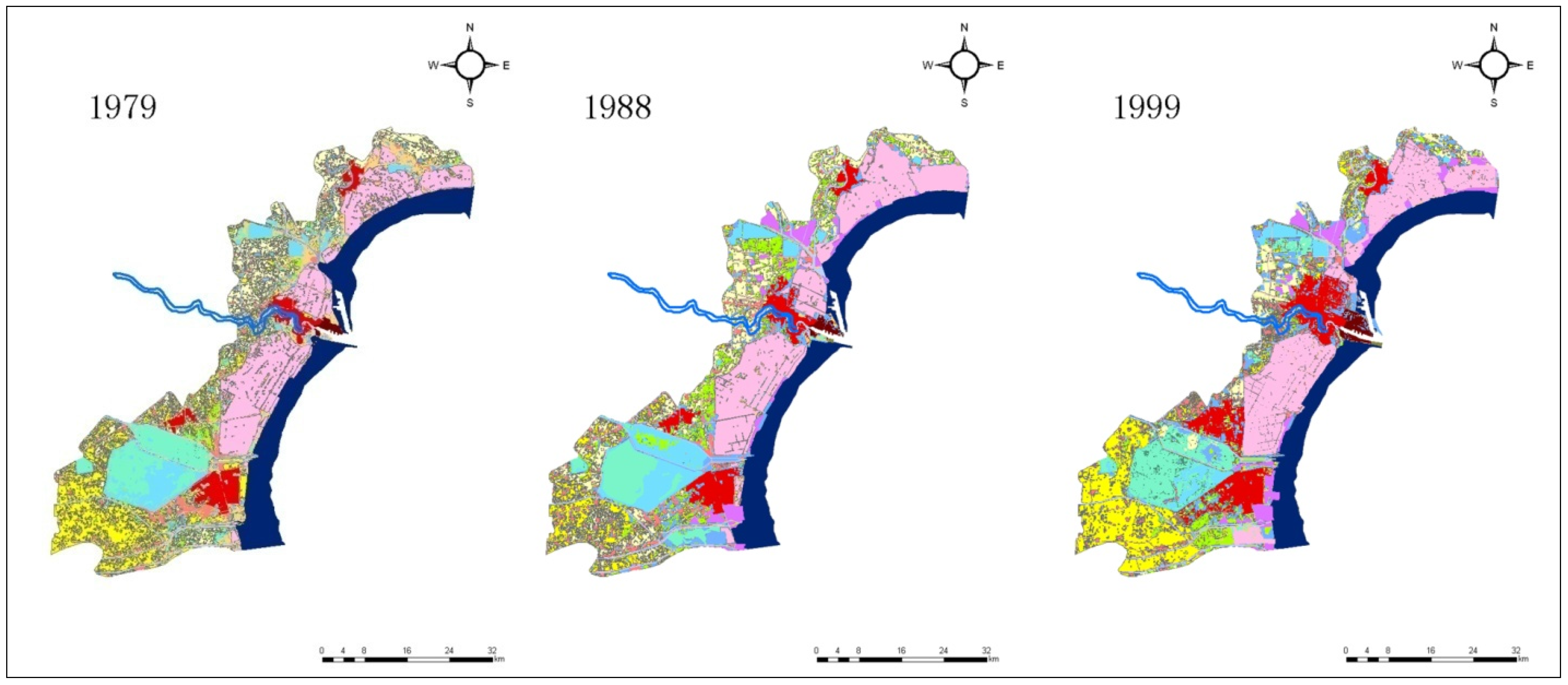 Sustainability 07 10078 g002a