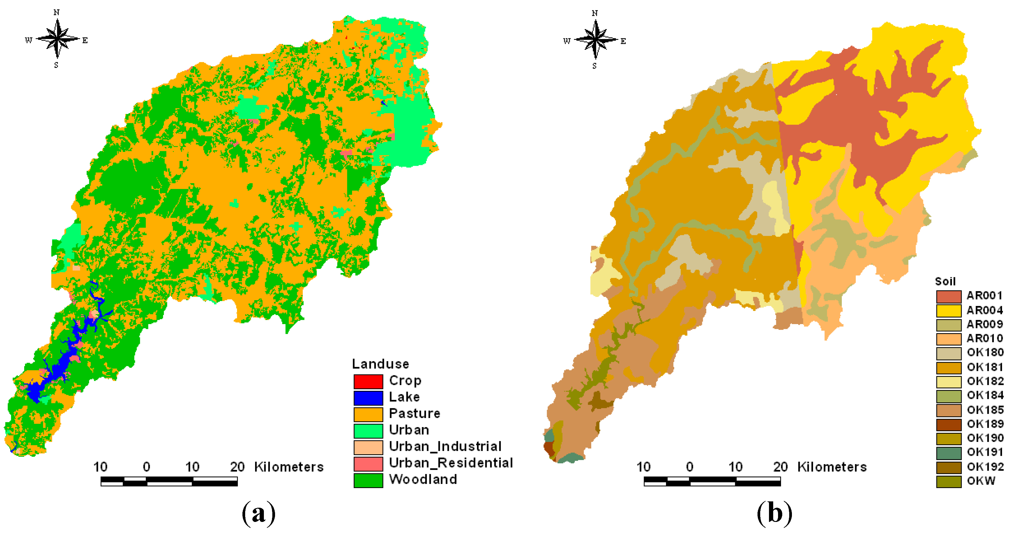 Sustainability 07 10115 g002 1024