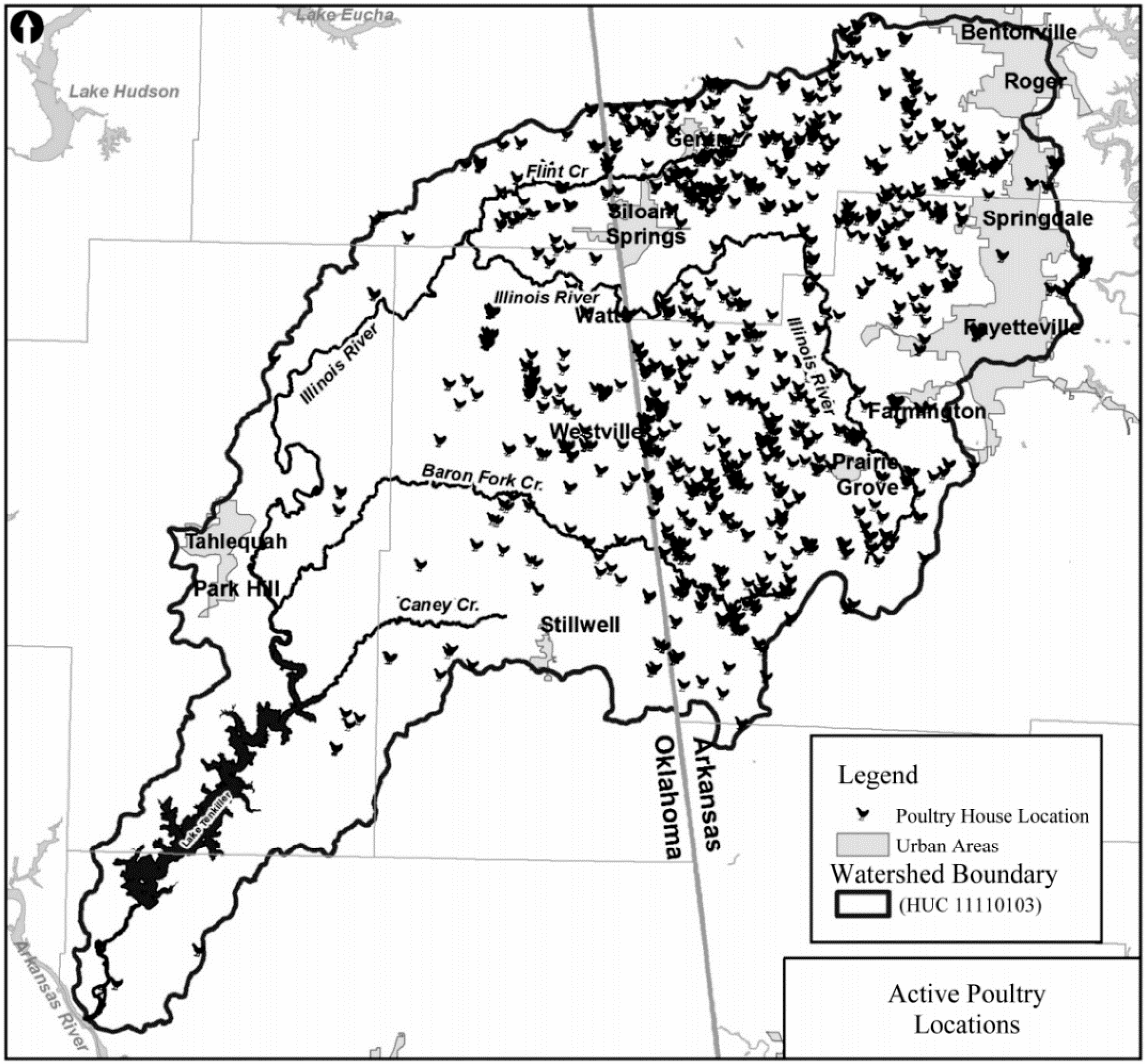 Sustainability 07 10115 g003 1024