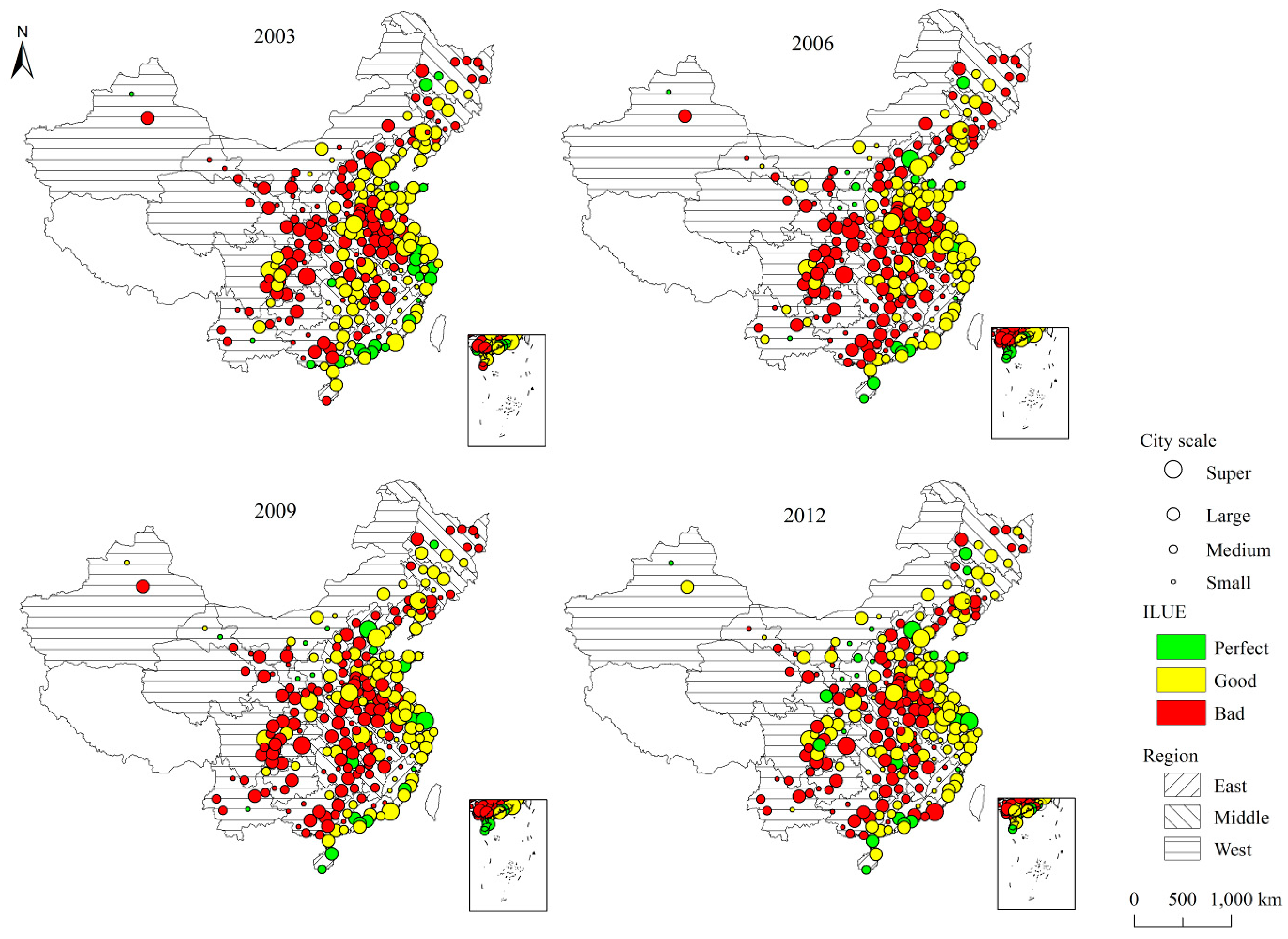 Sustainability 07 10171 g005 1024