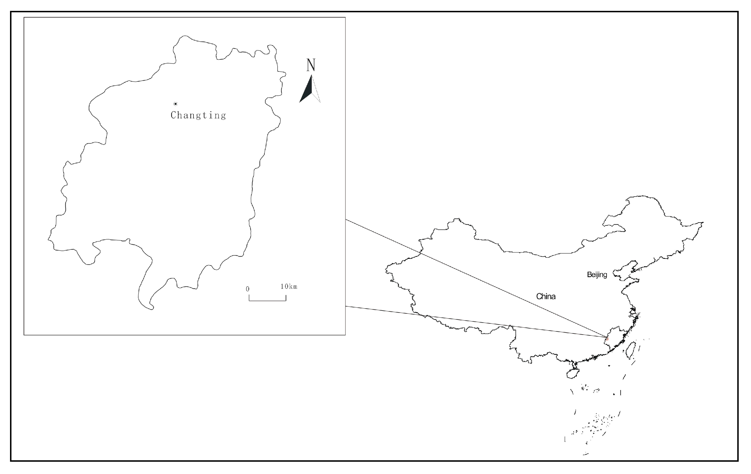 Sustainability 07 10308 g001 1024