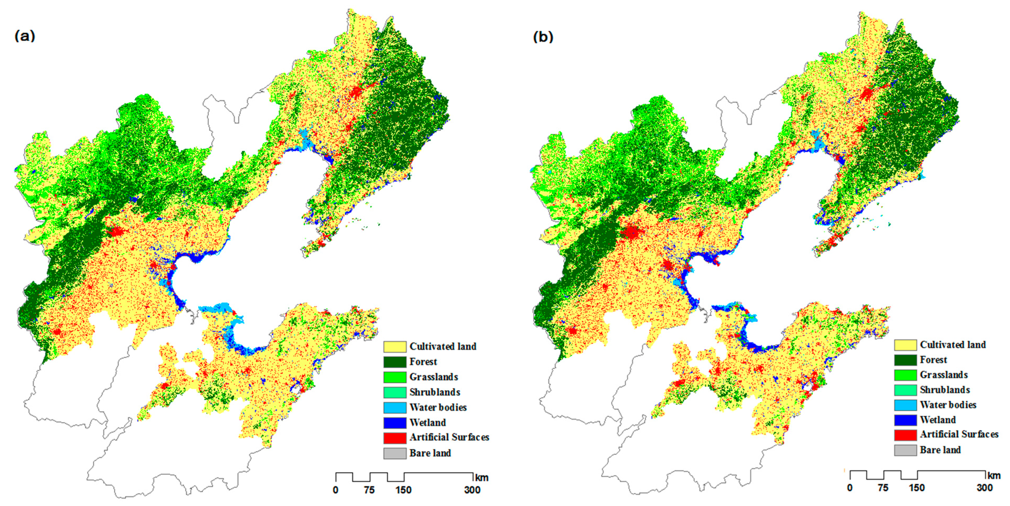 Sustainability 07 10365 g002 1024