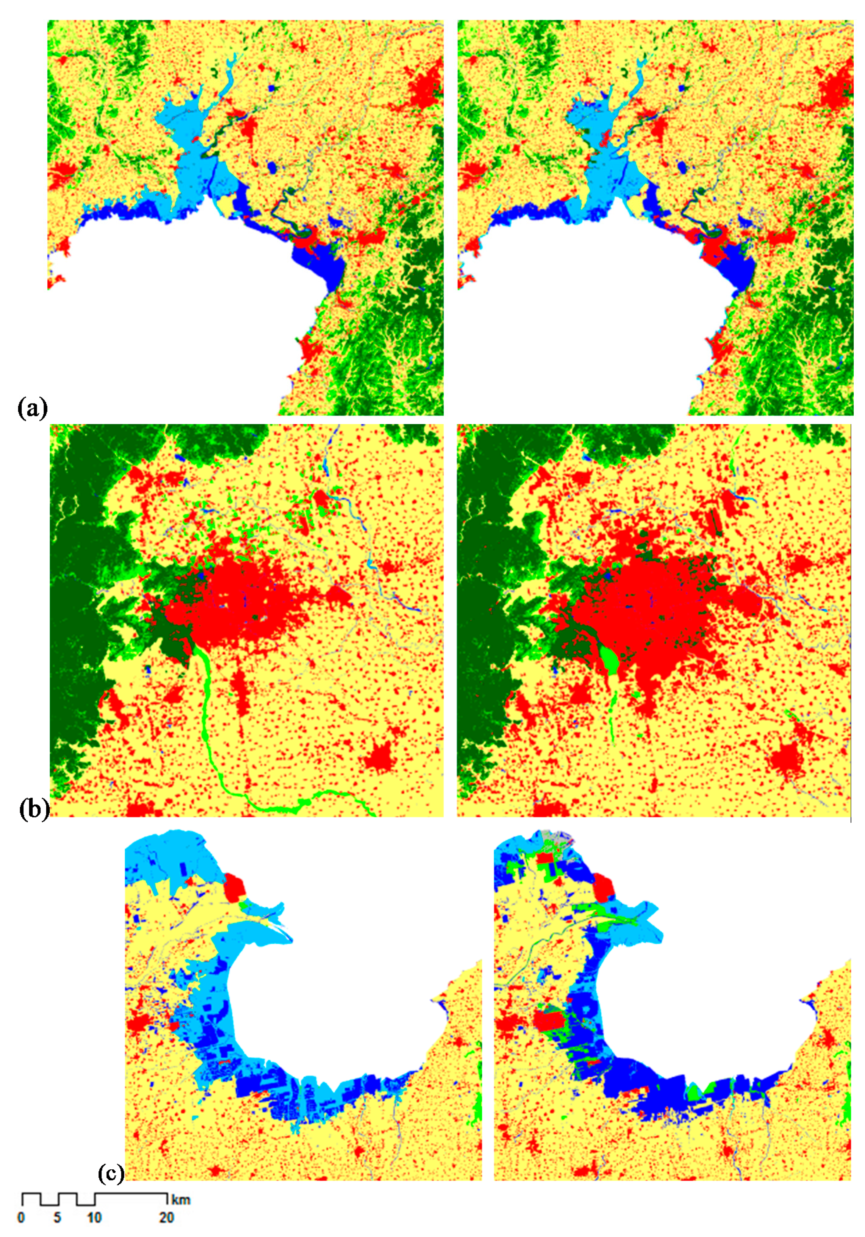 Sustainability 07 10365 g005 1024