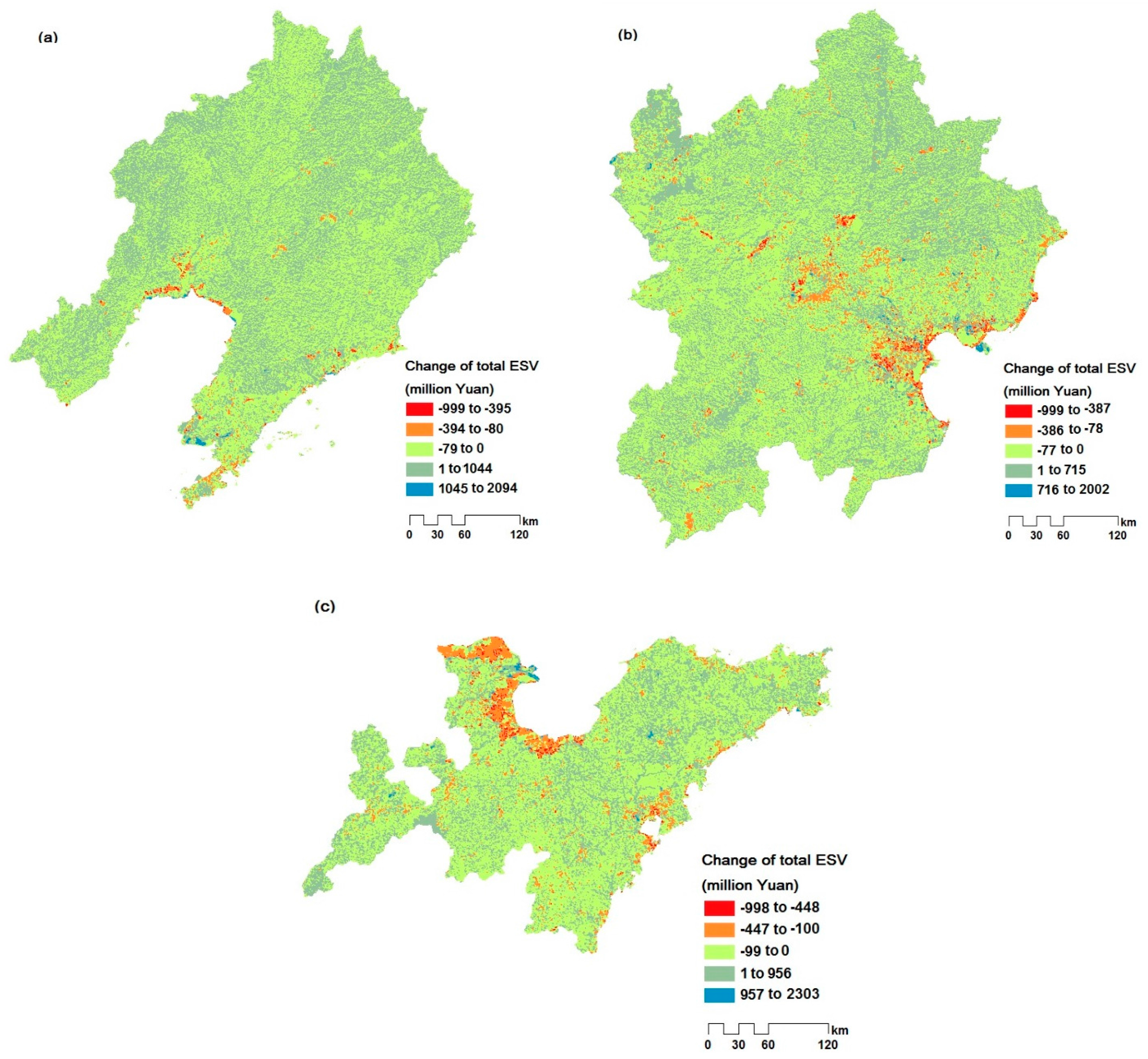 Sustainability 07 10365 g012 1024