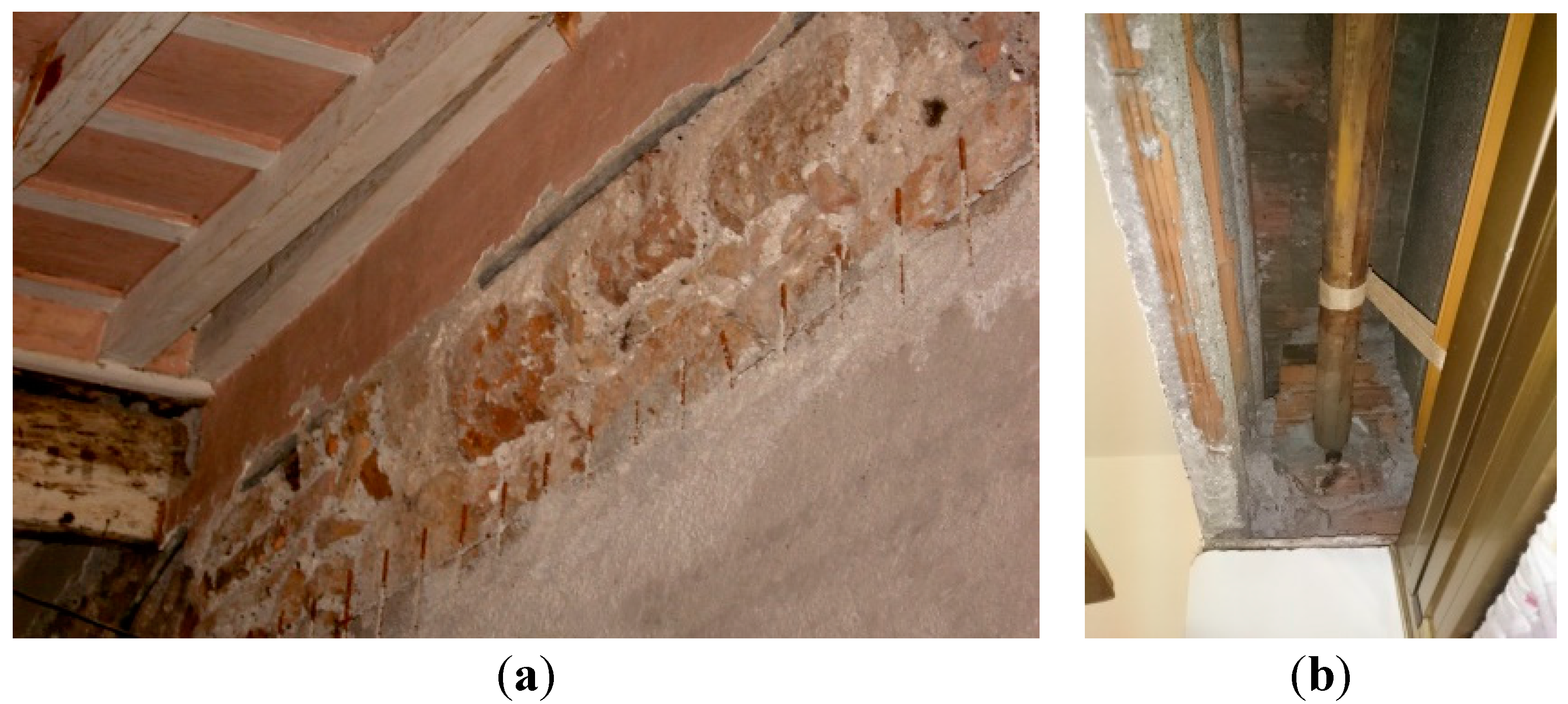 Sustainability 07 10388 g002