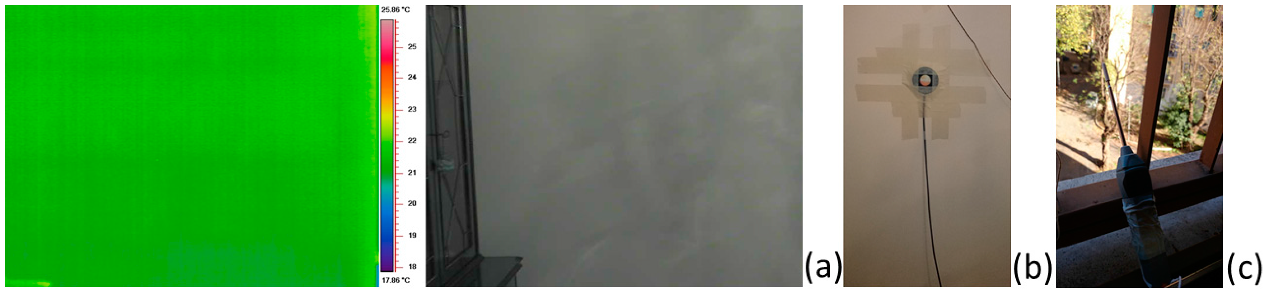 Sustainability 07 10388 g003