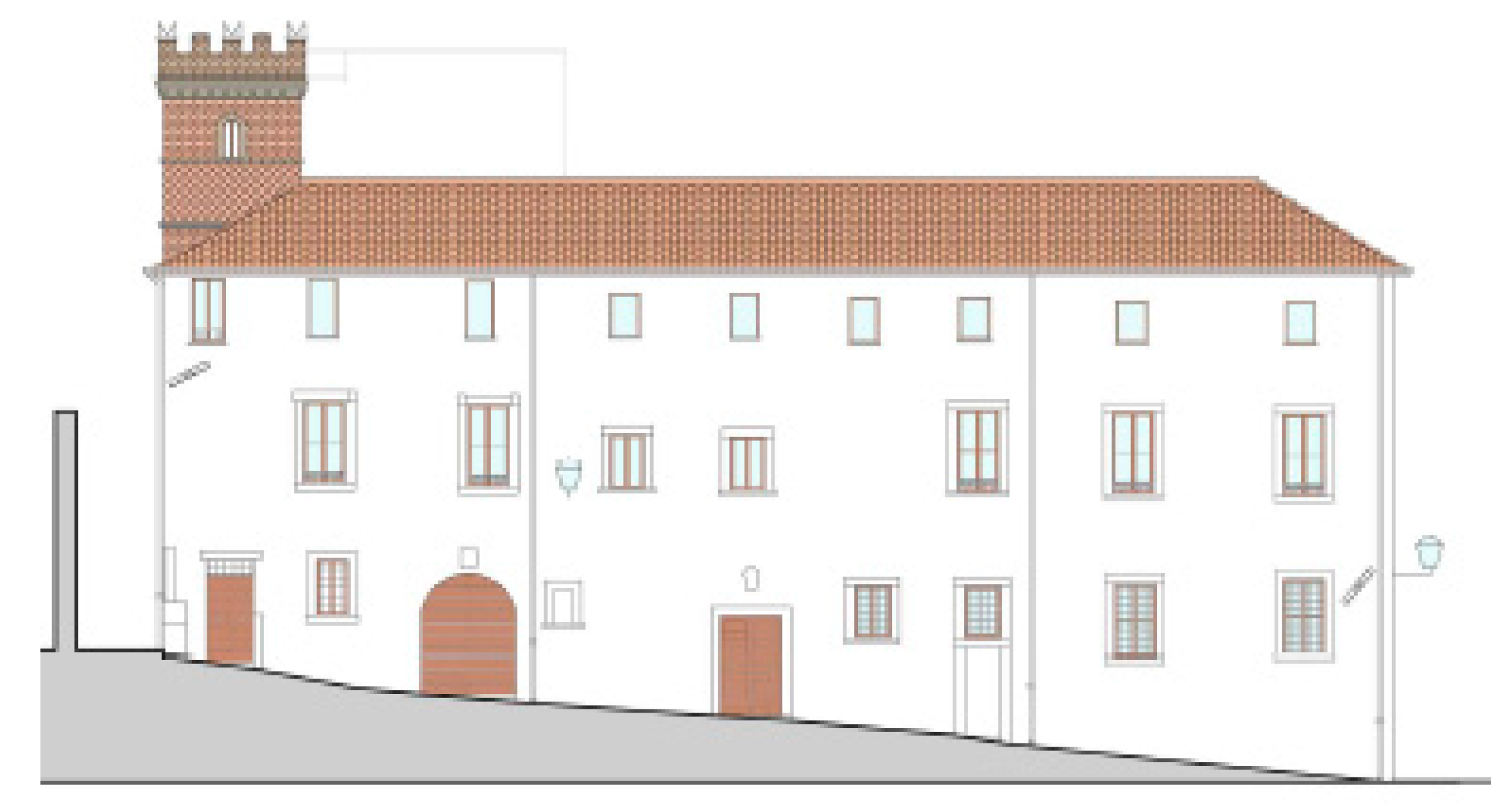 Sustainability 07 10428 g001 1024