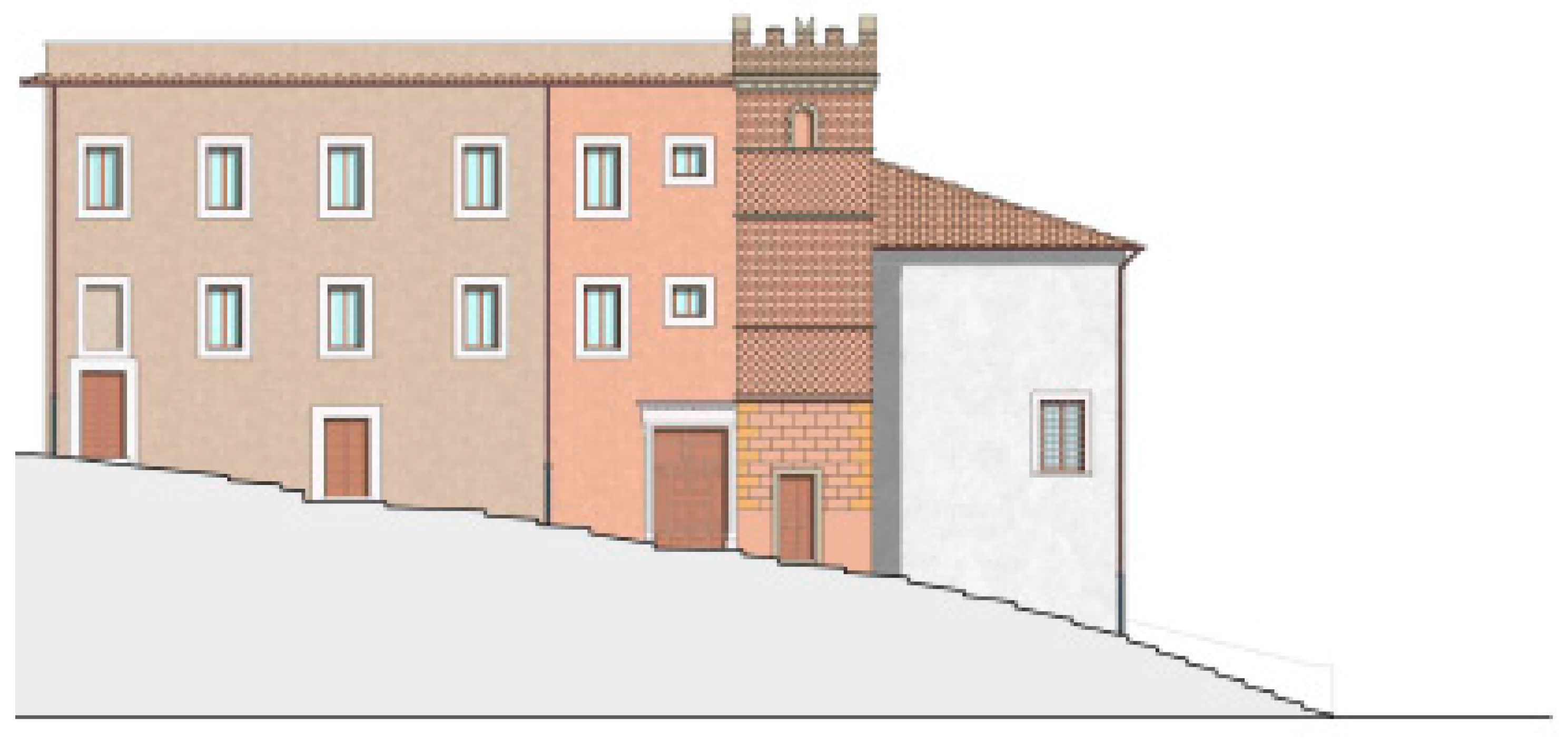 Sustainability 07 10428 g002 1024