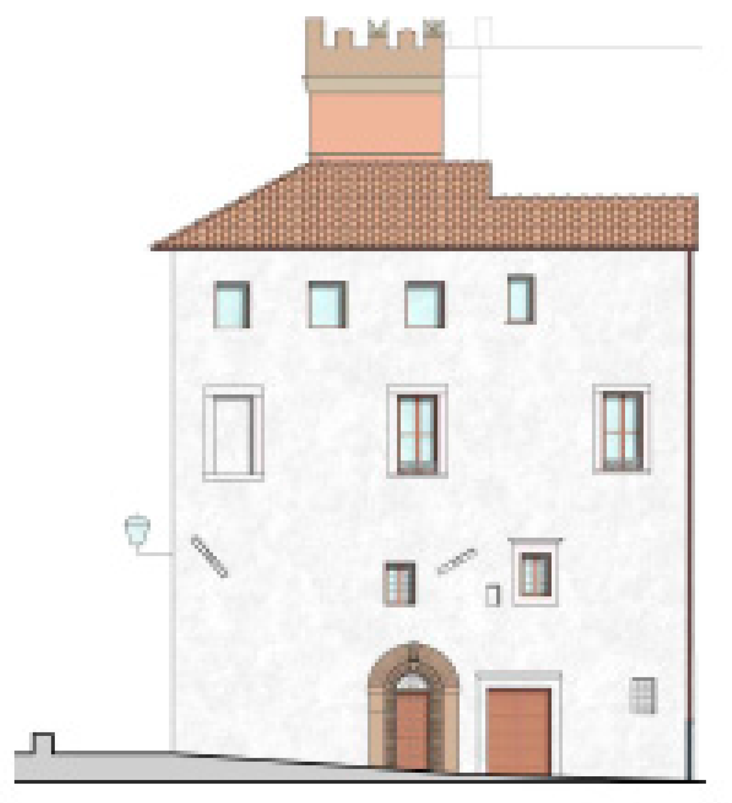 Sustainability 07 10428 g003 1024