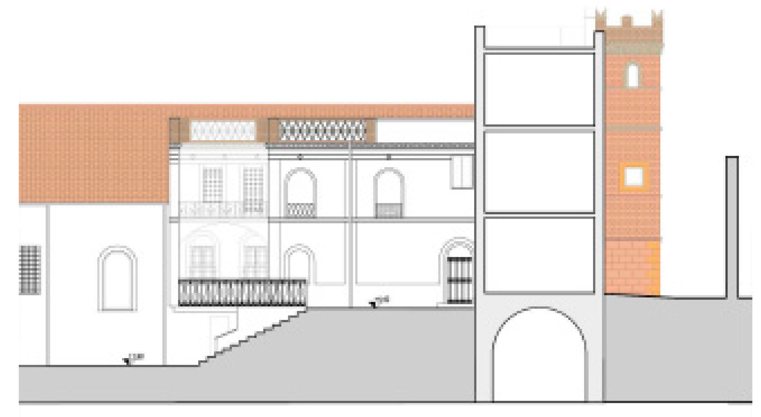 Sustainability 07 10428 g004 1024