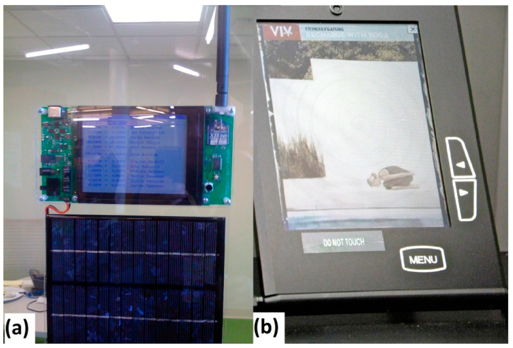 tft lcd loses cohesion price