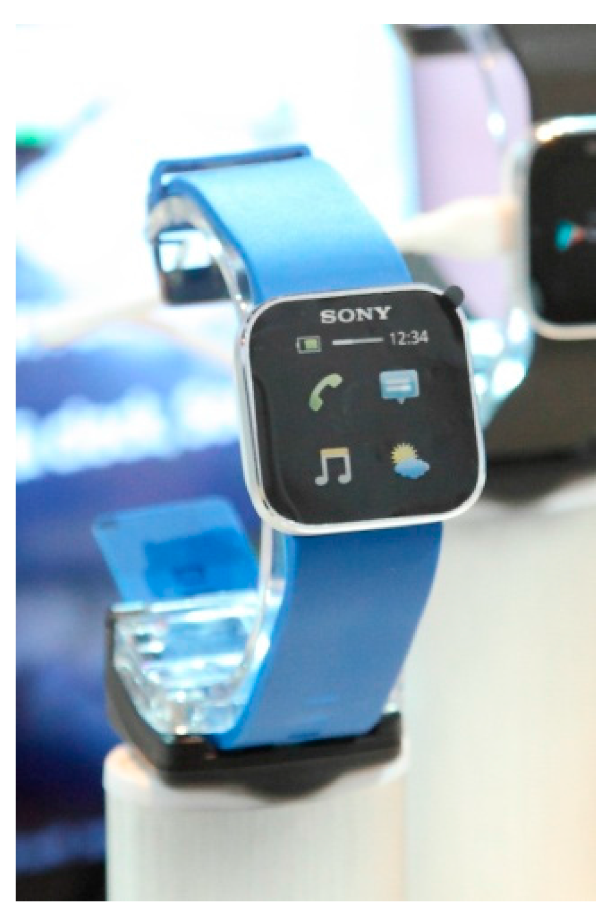 Sustainability 07 10854 g004 1024