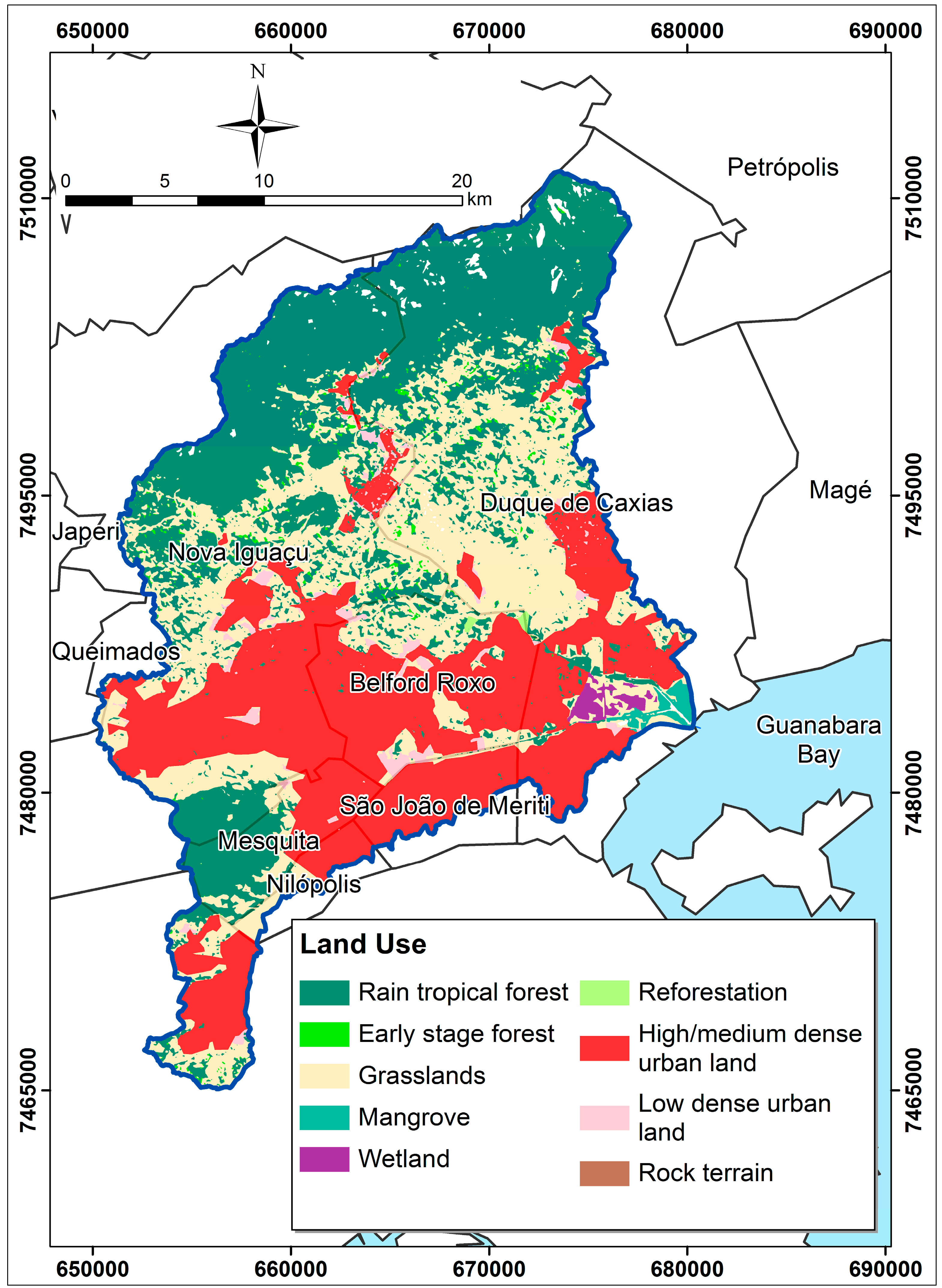 Sustainability 07 11068 g002 1024