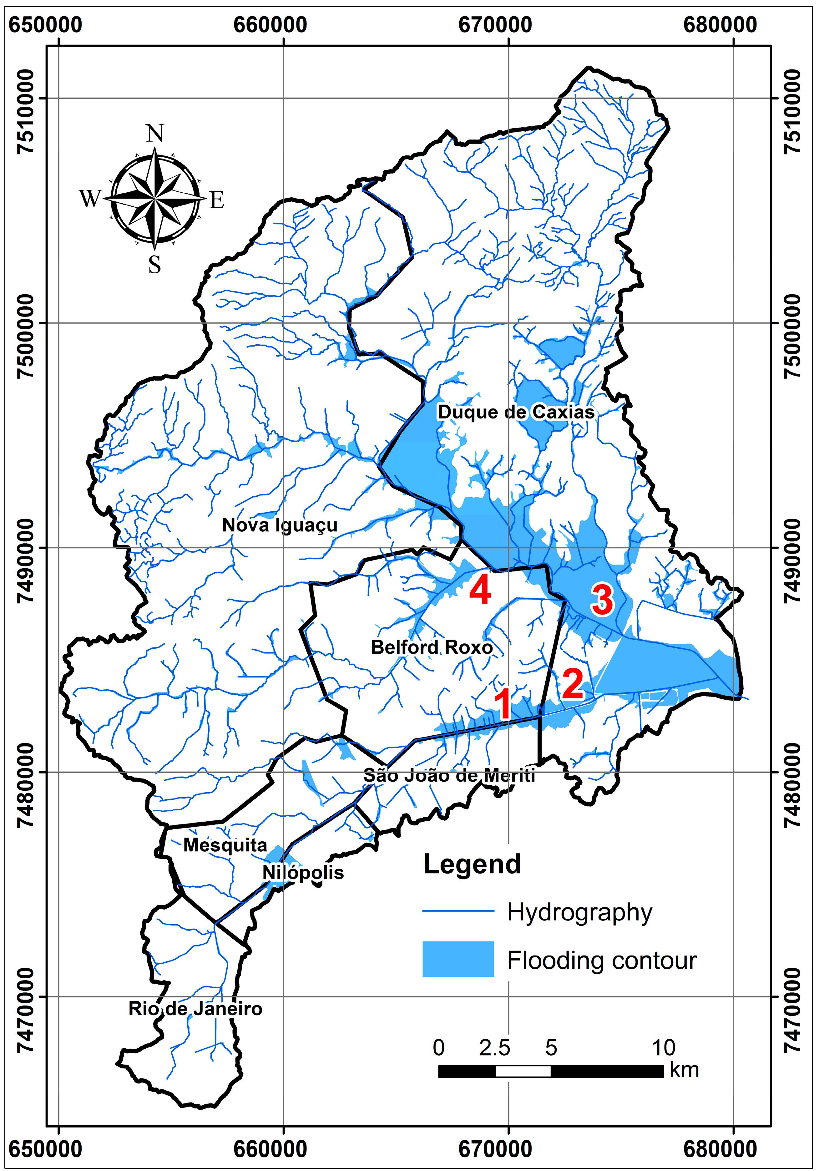 Sustainability 07 11068 g003 1024