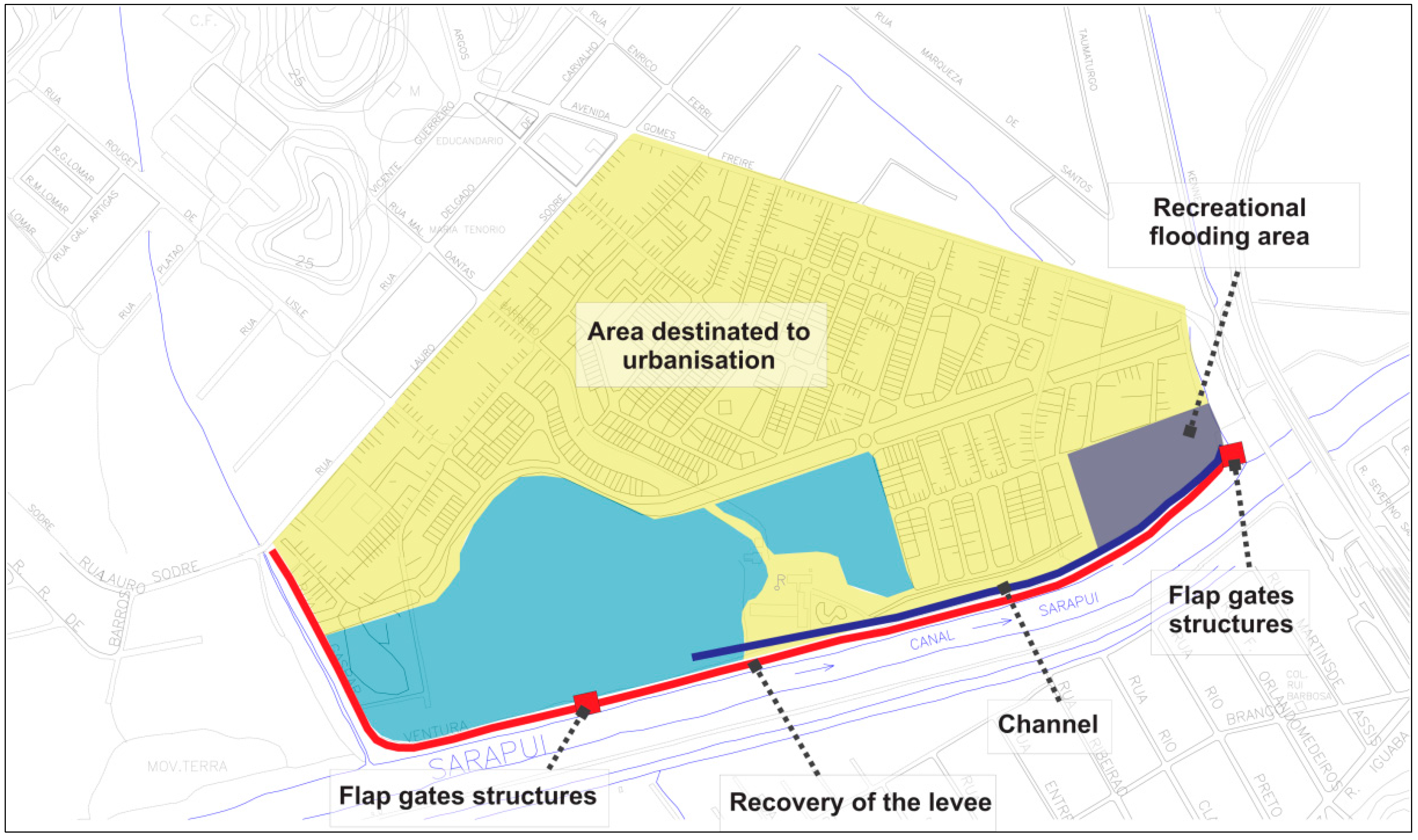 Sustainability 07 11068 g005 1024