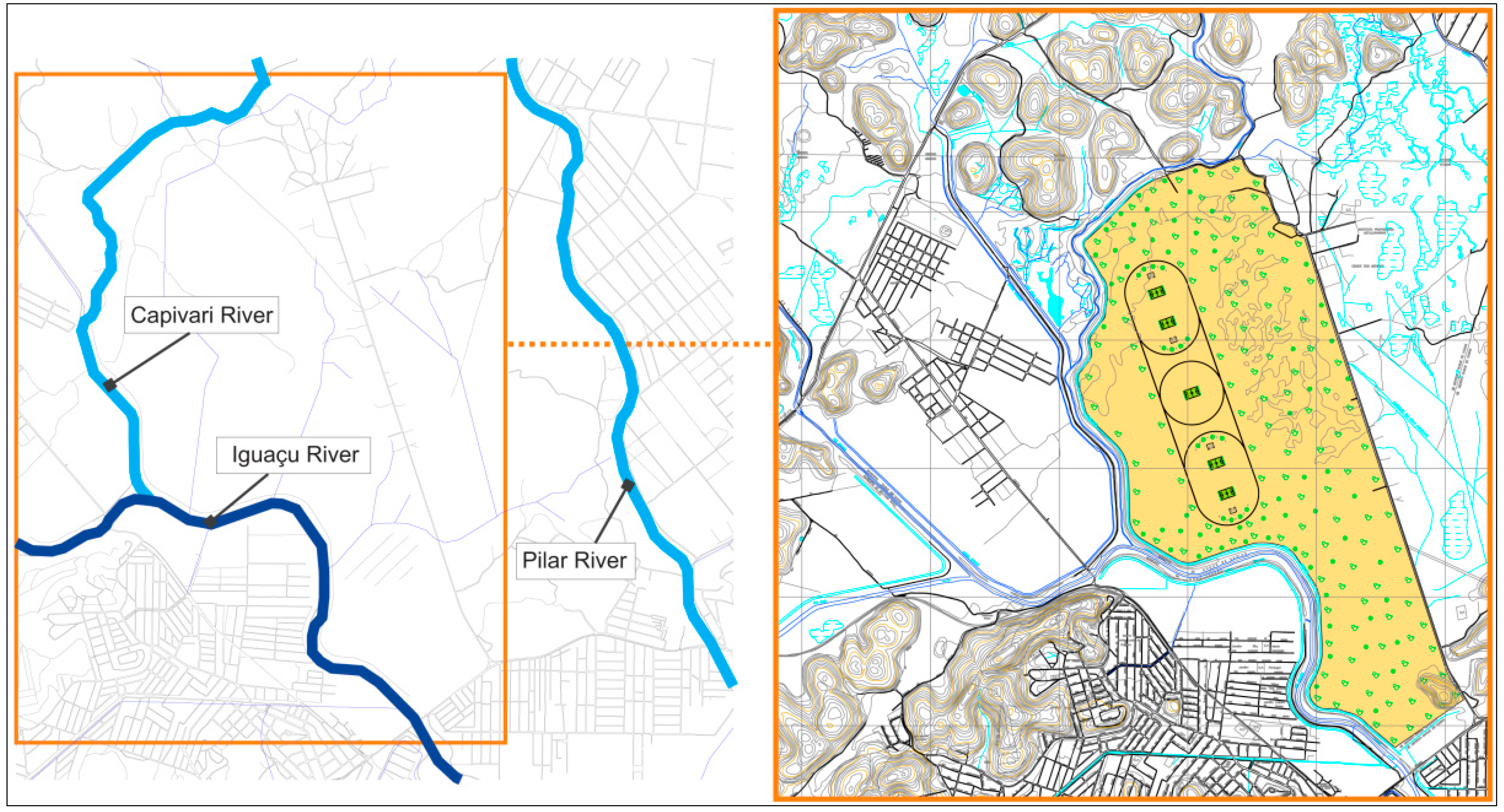 Sustainability 07 11068 g007 1024