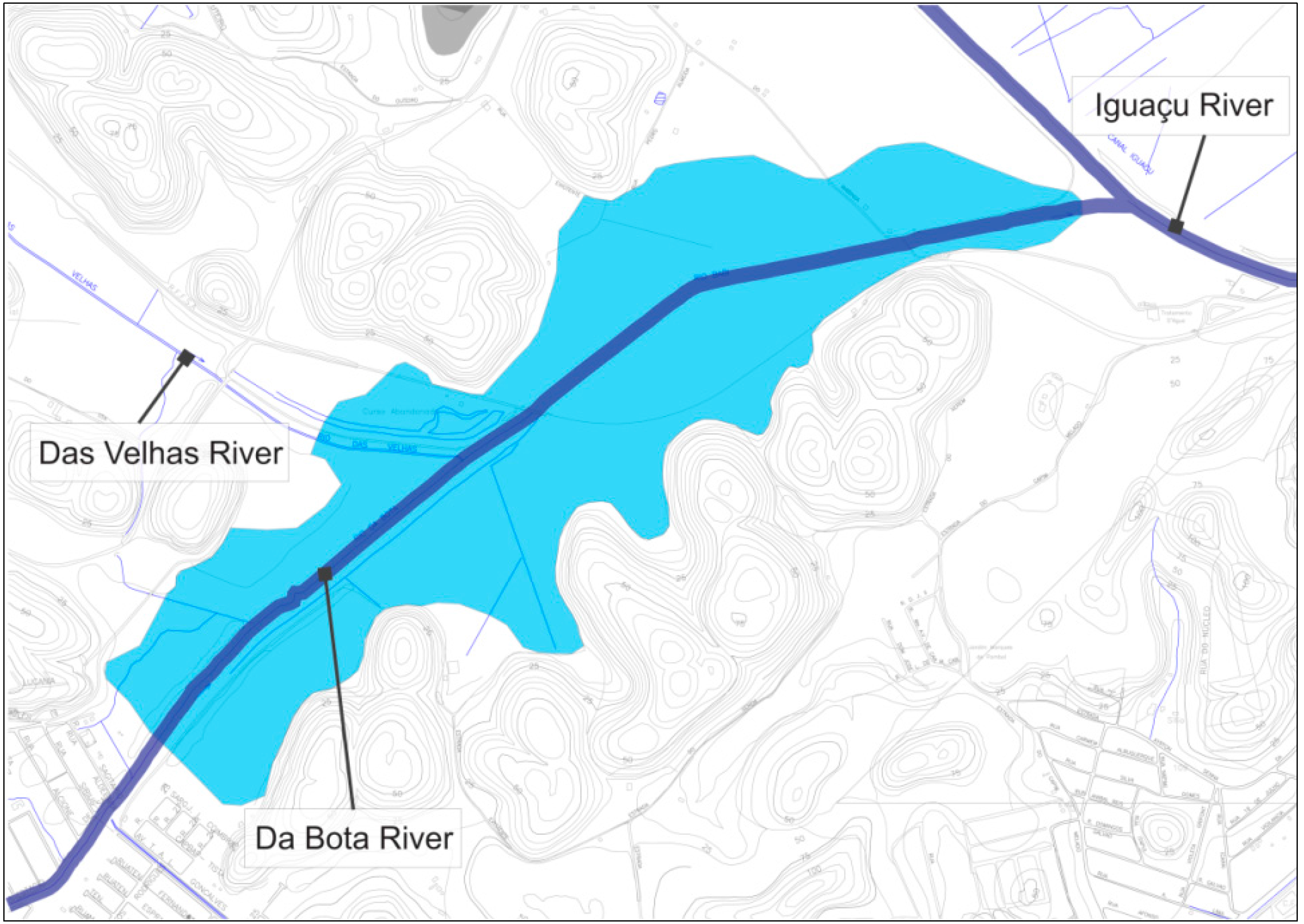 Sustainability 07 11068 g010 1024