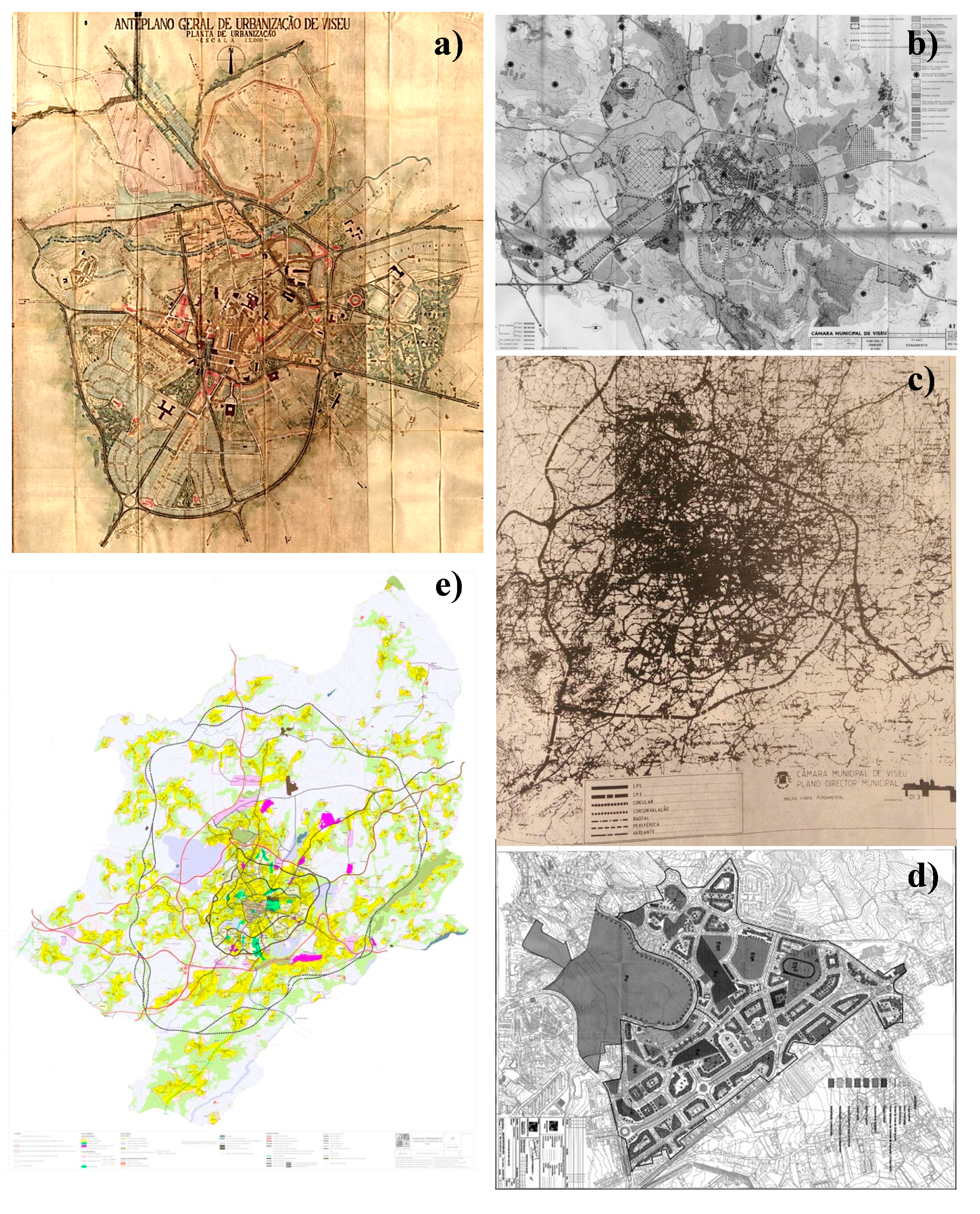 Sustainability 07 11727 g003
