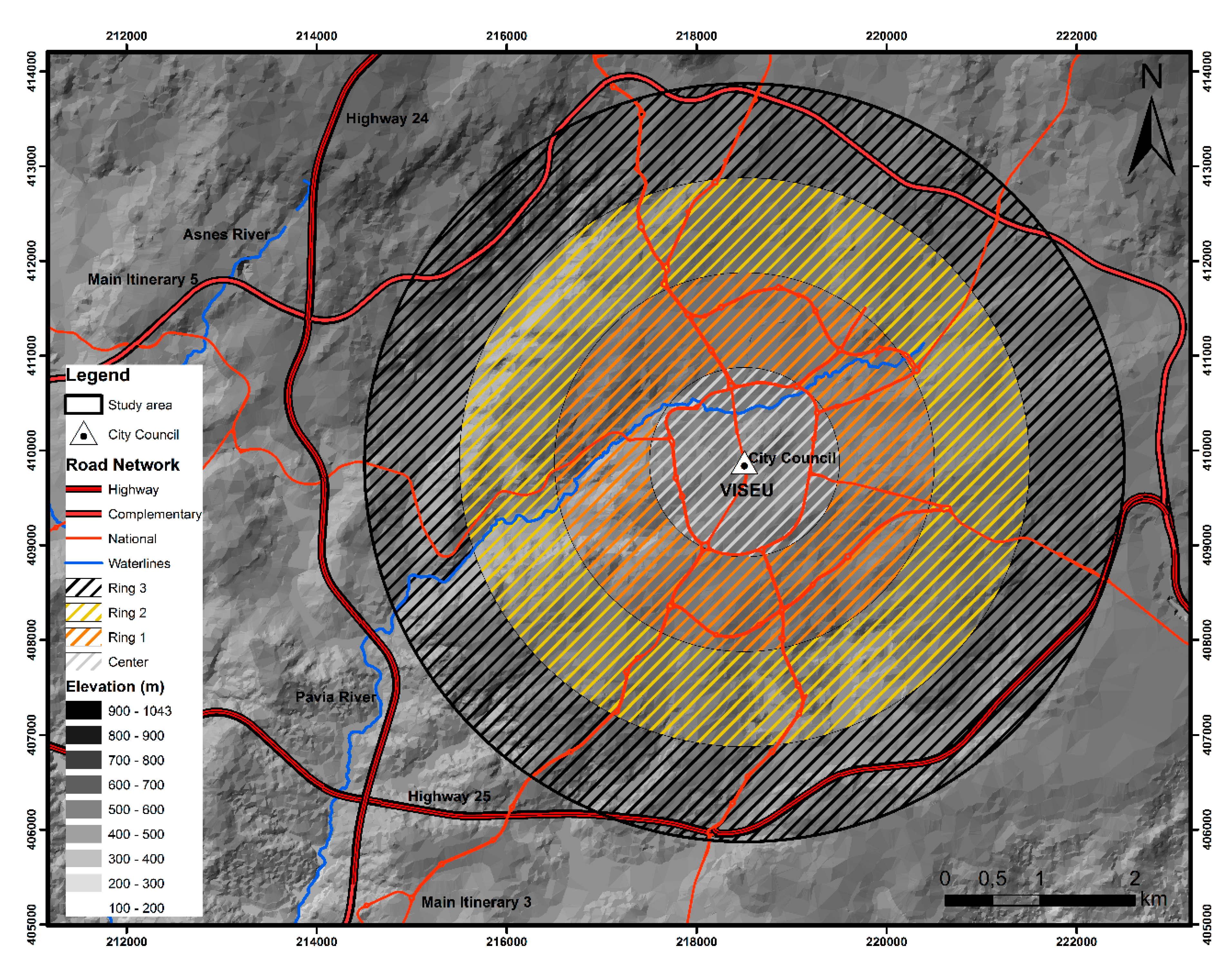 Sustainability 07 11727 g004