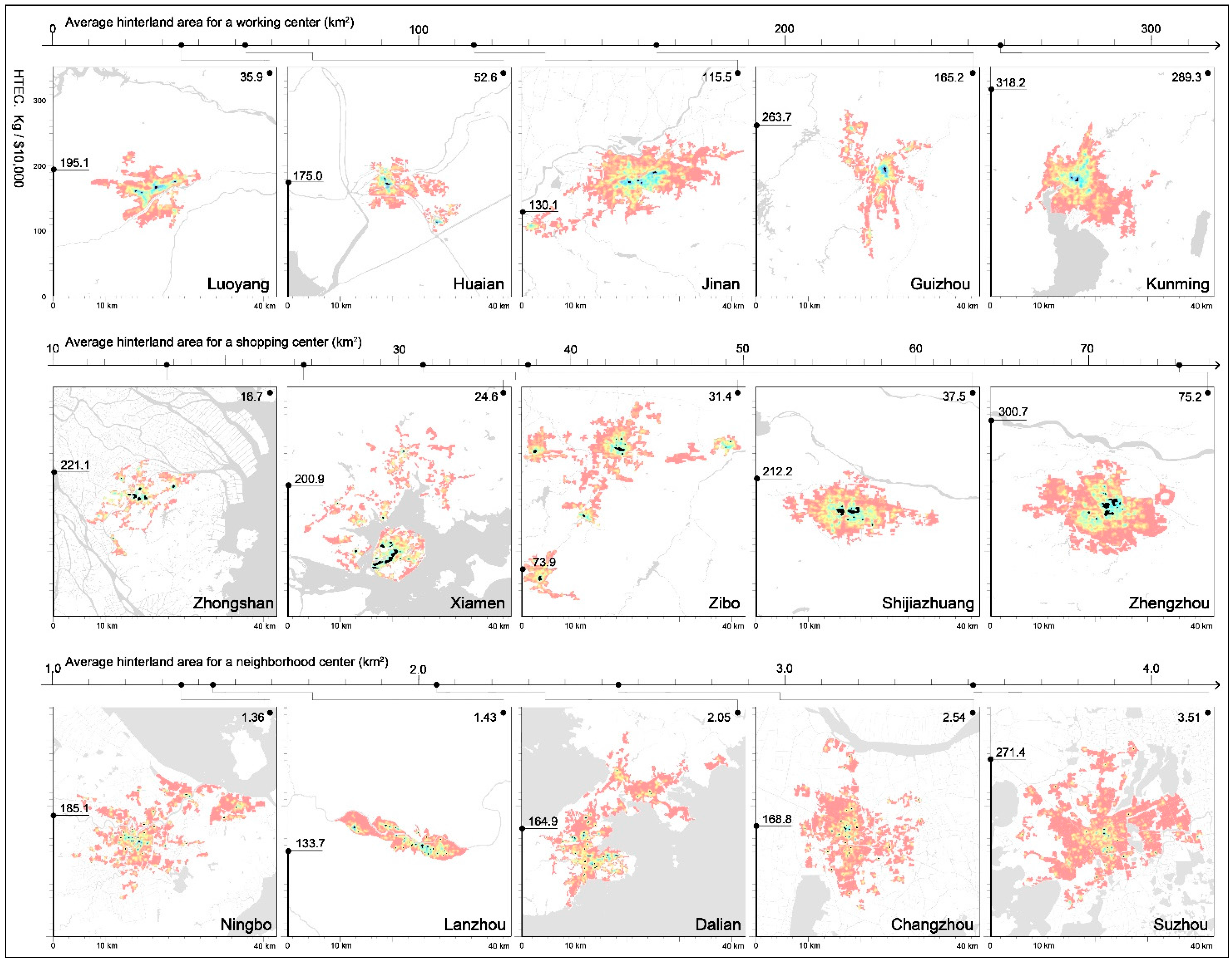 Sustainability 07 11838 g002