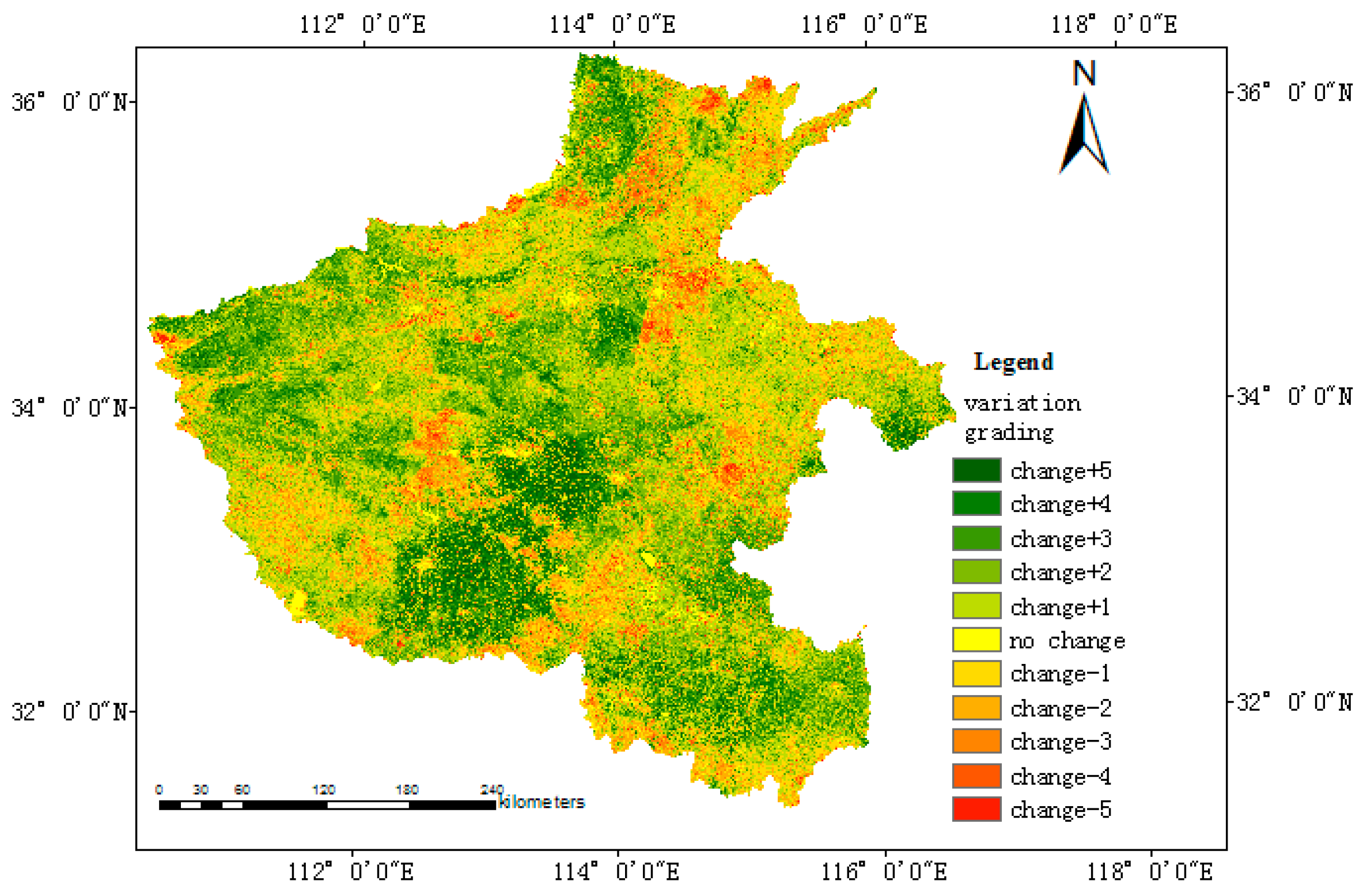 Sustainability 07 11967 g002